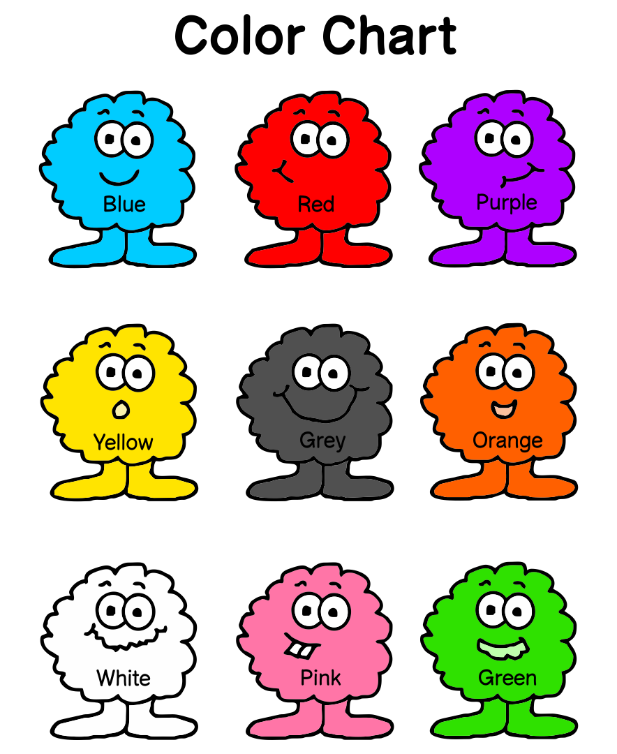 free-color-chart-worksheets-perfect-for-preschoolers-who-are-learning