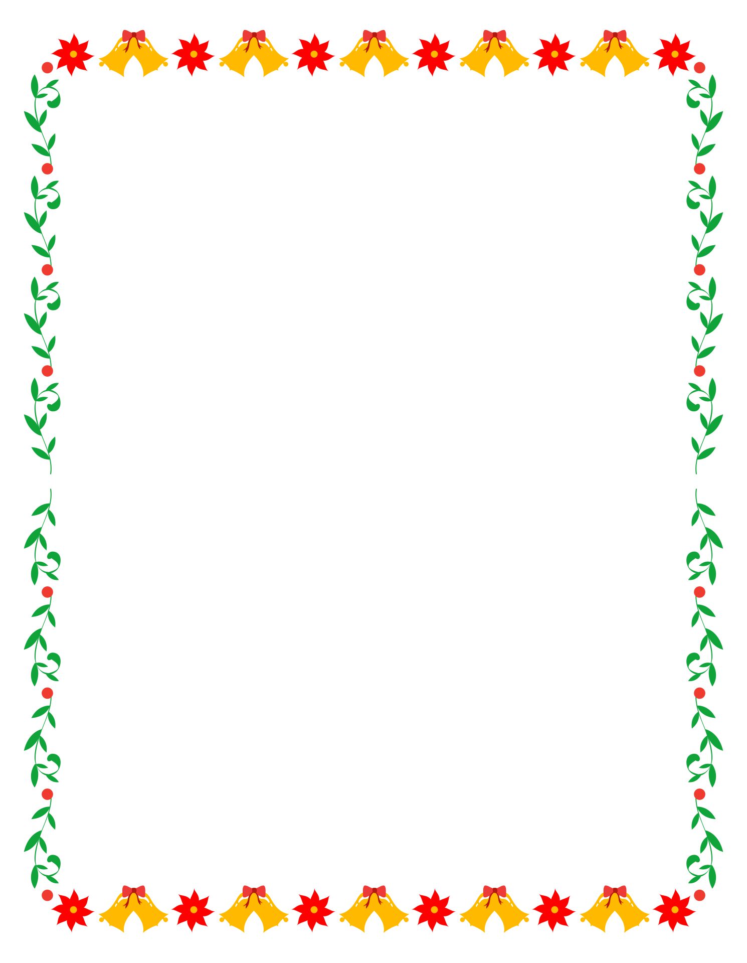 printable-christmas-border-paper