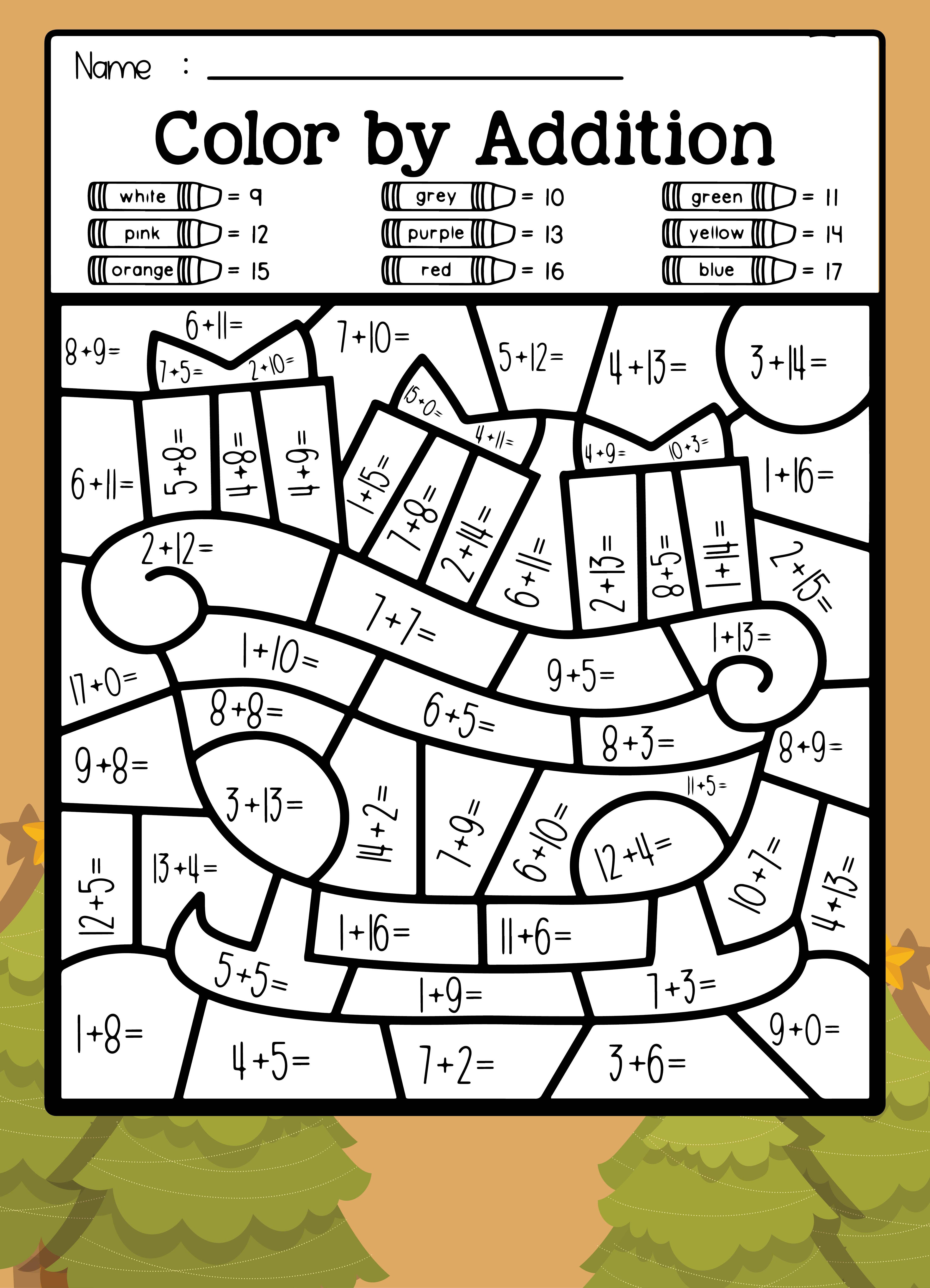 worksheet-for-kids-printable-4-sheet-digital-download-toys-learning