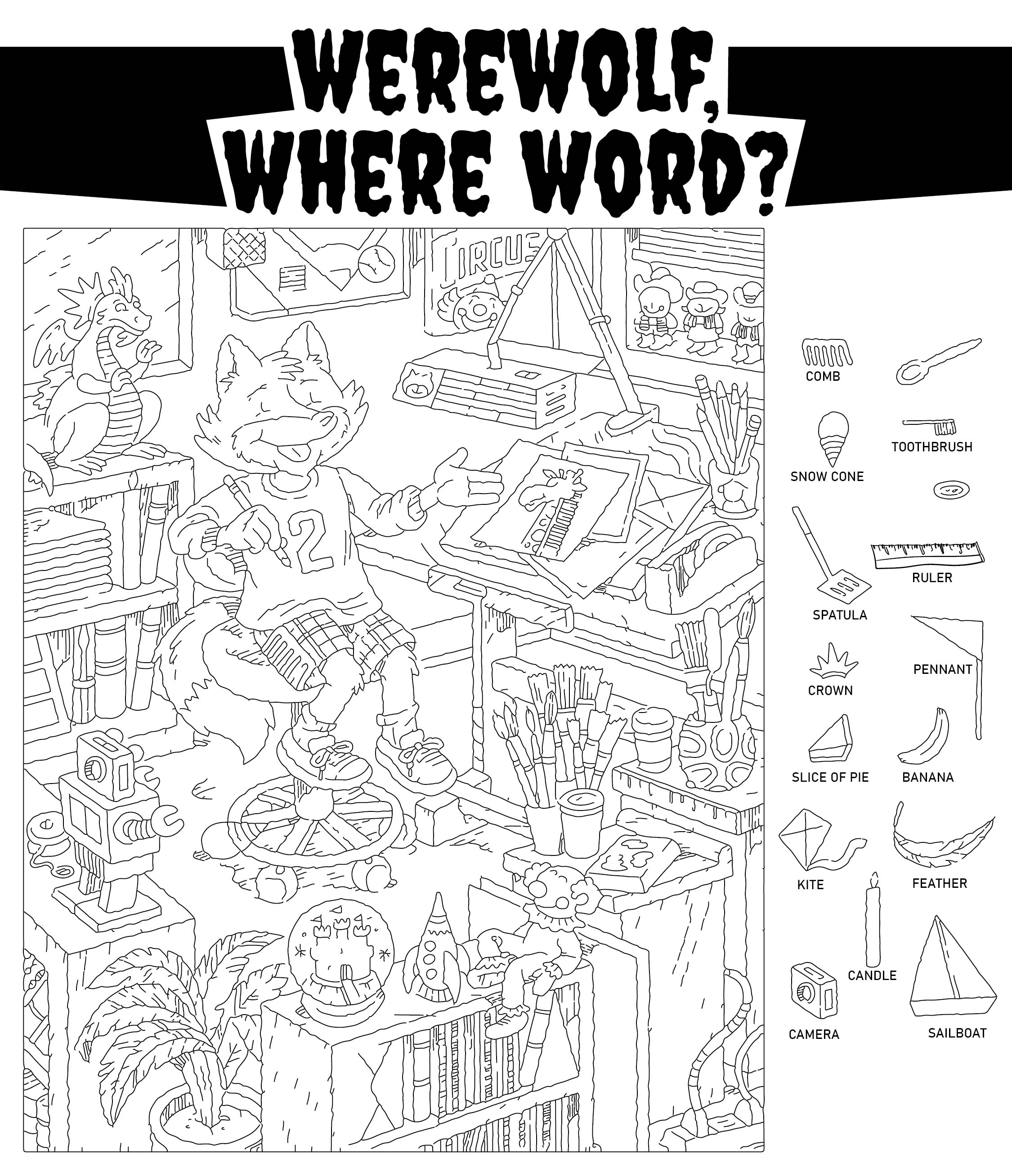 halloween-hidden-pictures-printable-printable-word-searches