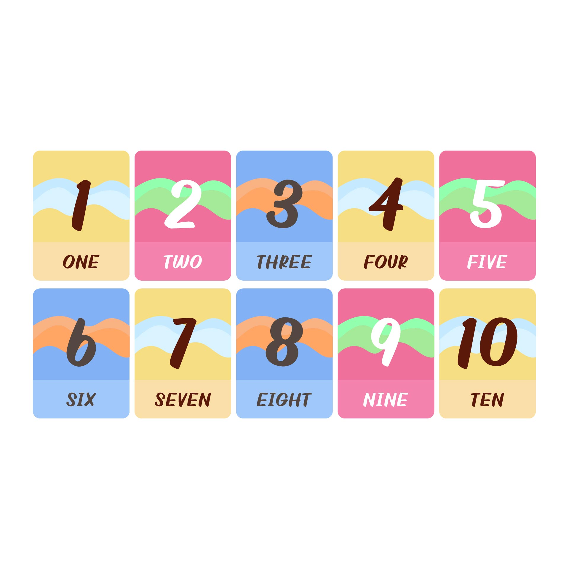 free-printable-numbers-1-20-free-printable-free-printable-numbers-0-9