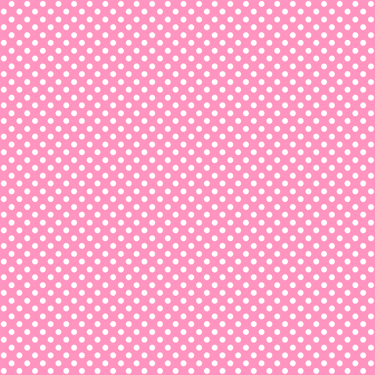 6 Best Images of Light Pink Polka Dot Paper Printable - Pink Polka Dot ...