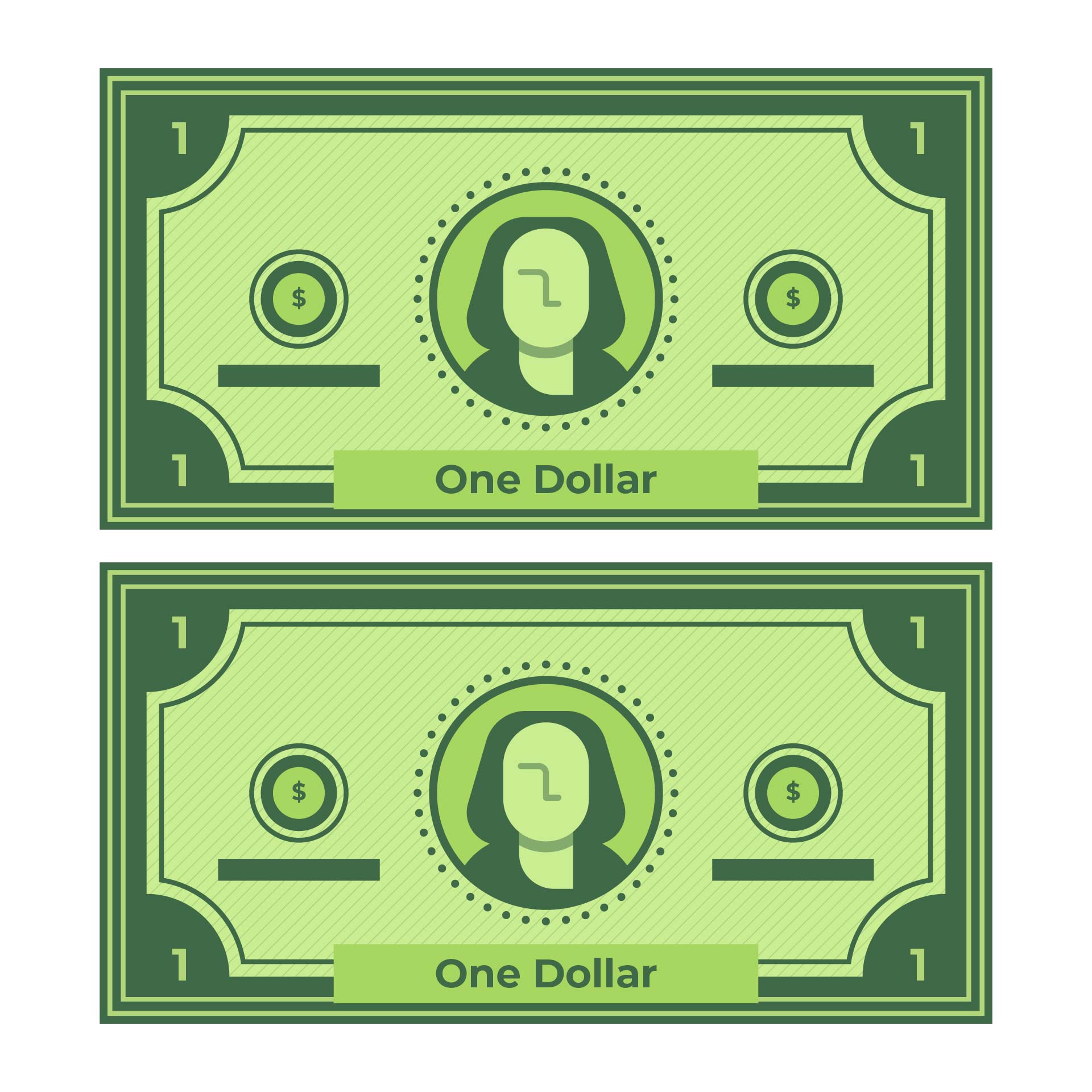 10 Best Fake Play Money Printable PDF for Free at Printablee