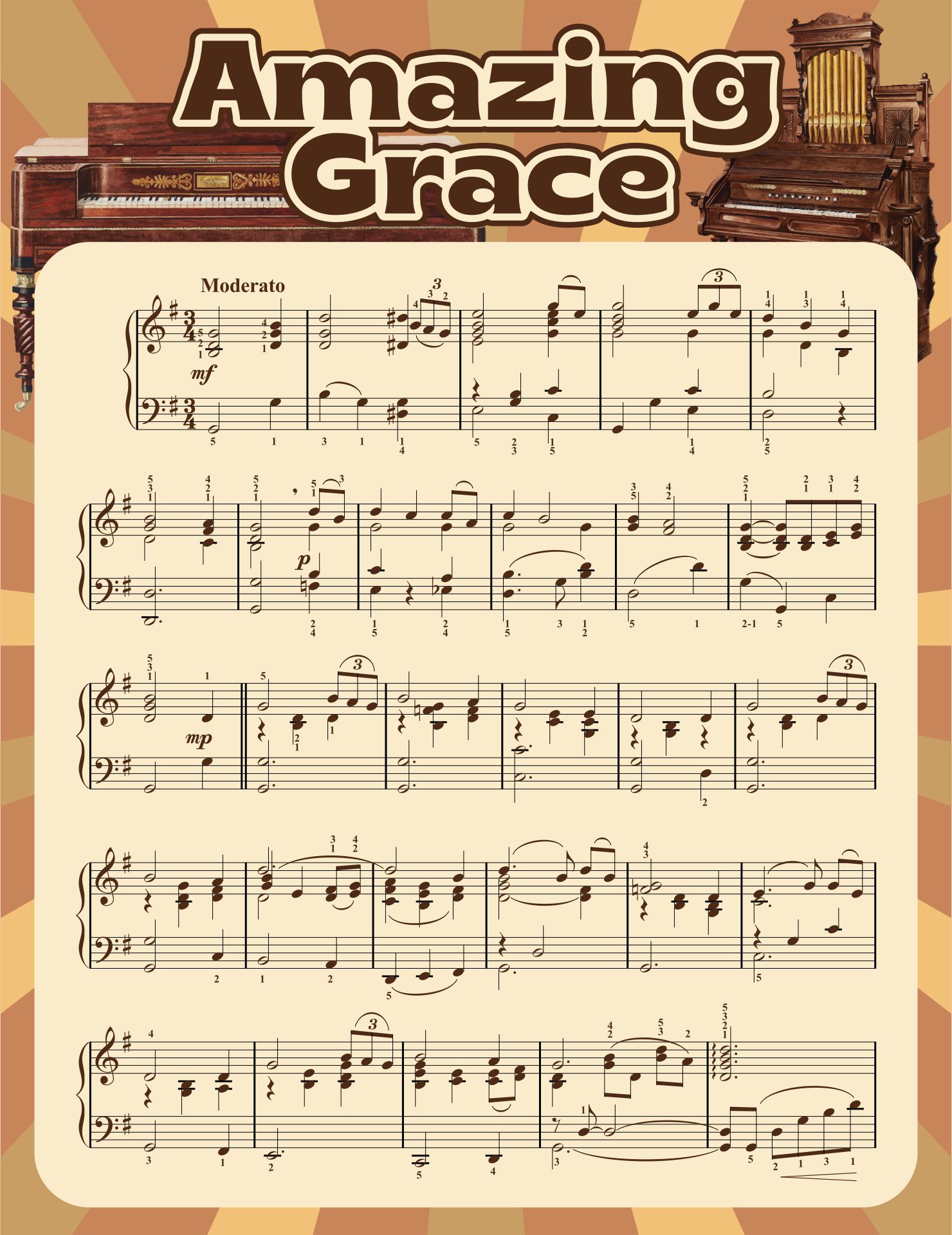 15-best-amazing-grace-sheet-music-printable-pdf-for-free-at-printablee