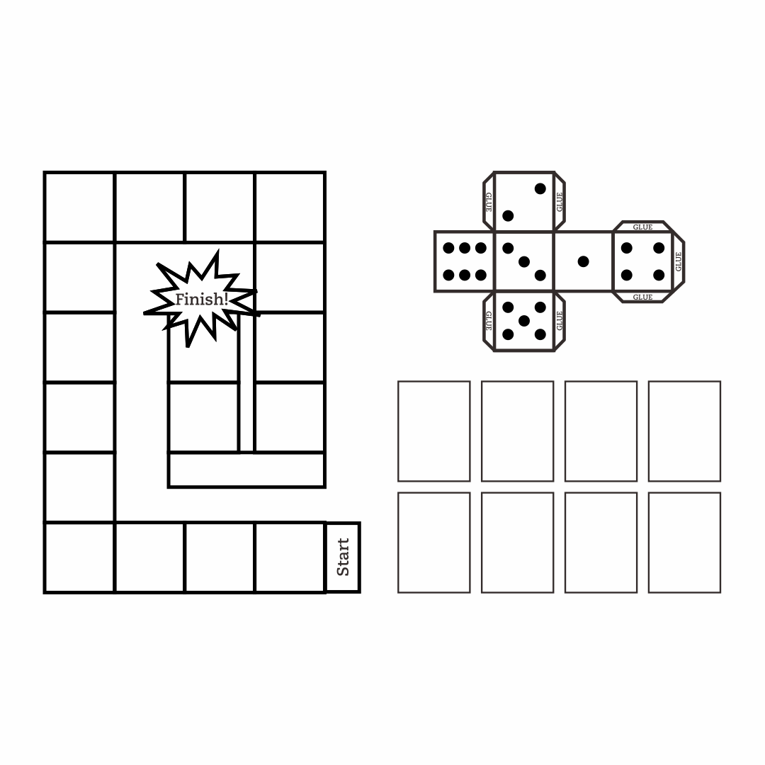 make-your-own-board-game-free-printable-free-templates-printable