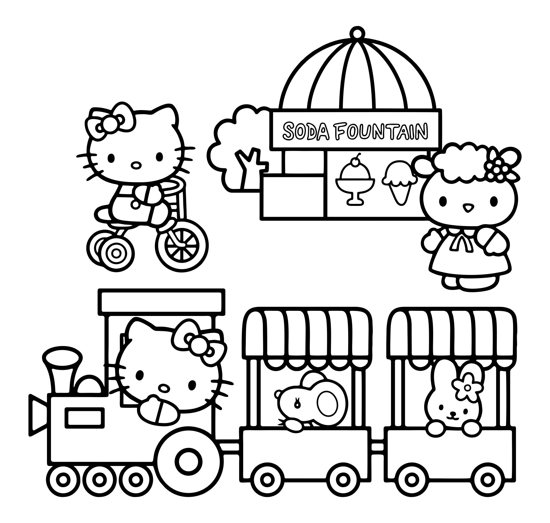 37-christmas-hello-kitty-coloring-pages-brainmckauley
