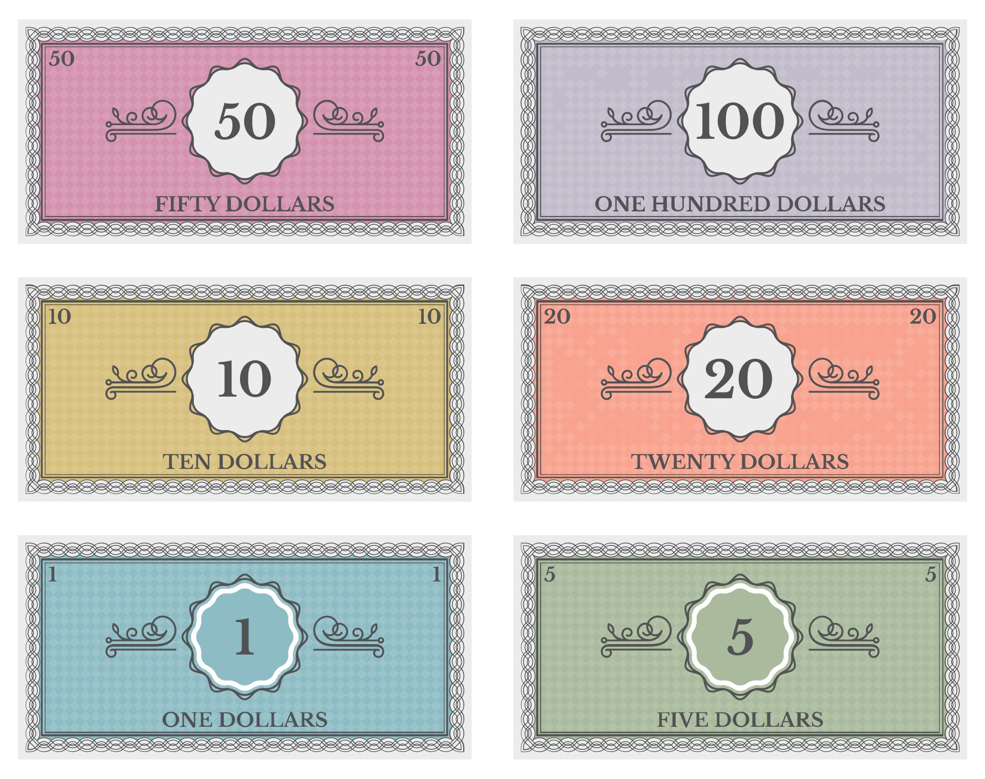 5-best-images-of-printable-fake-money-bills-julianne-hough-printable