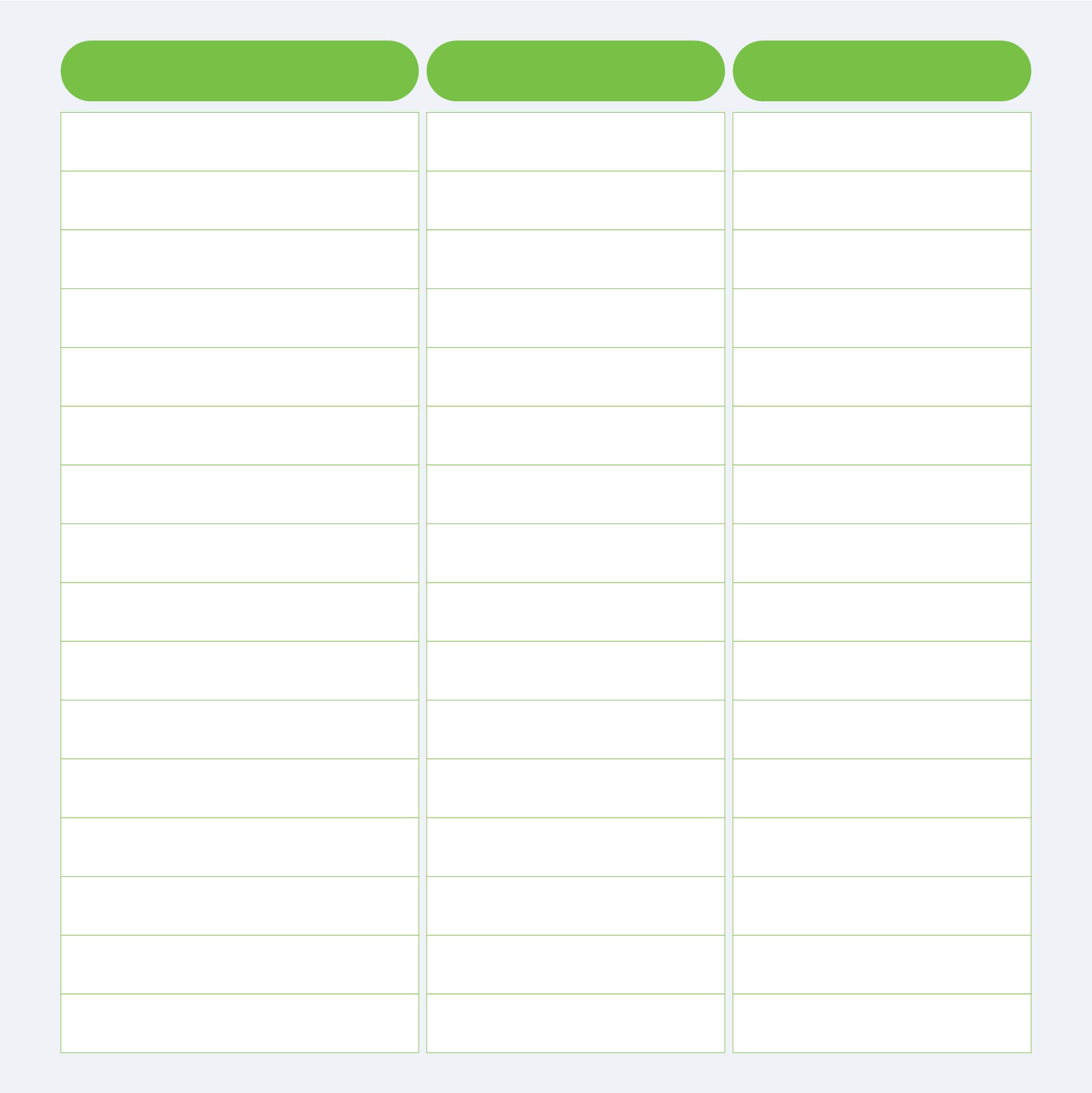 lined-paper-with-columns-printable