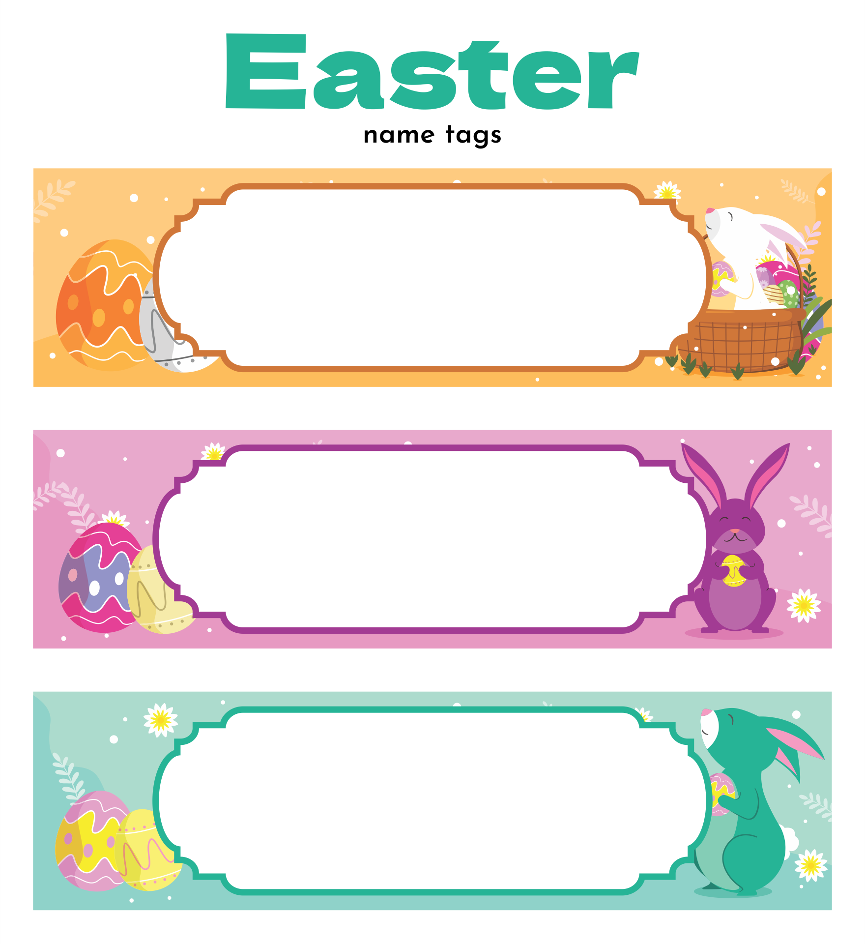 Get Free Printable To From Tags Now Printables For Everyone Get Free Printable To From Tags Now Printables For Everyone
