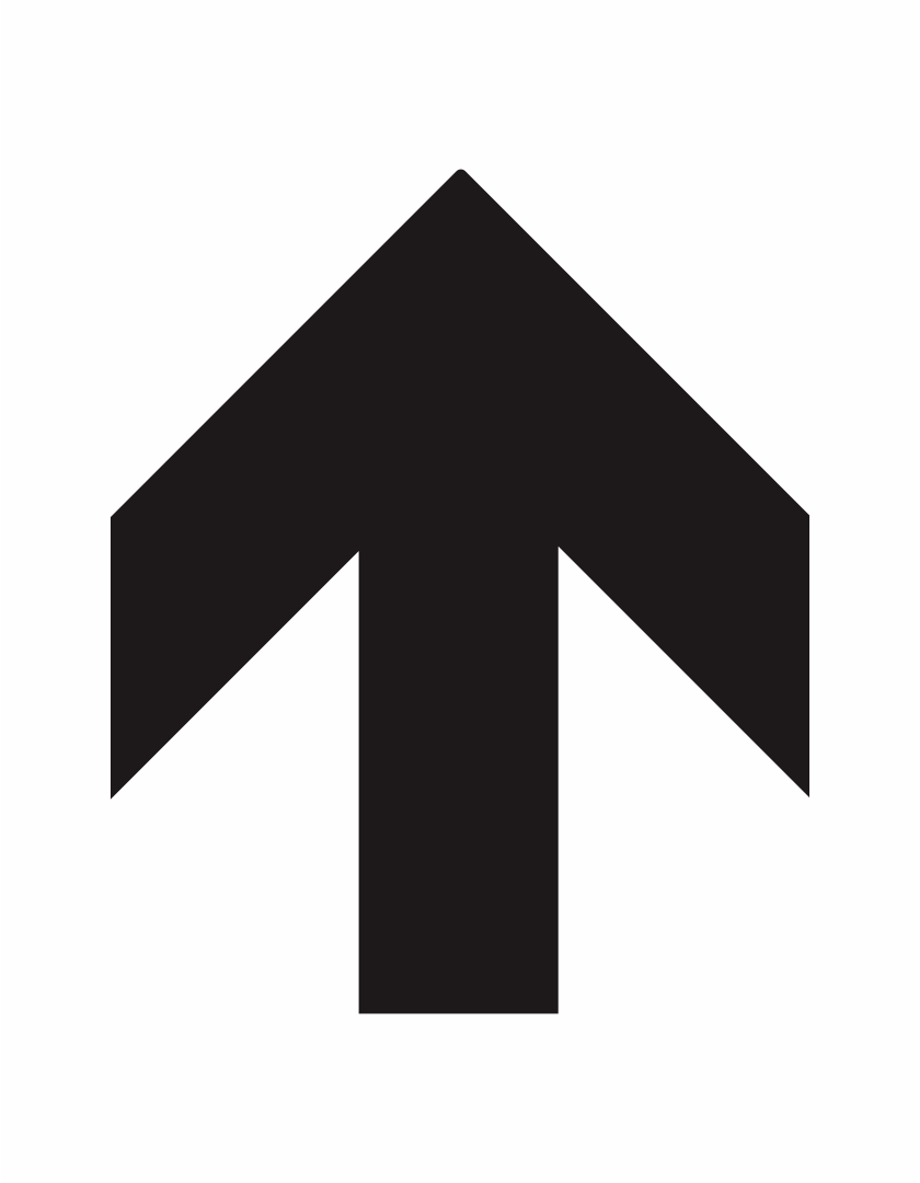 right-arrow-sign-nhe-9469-directional