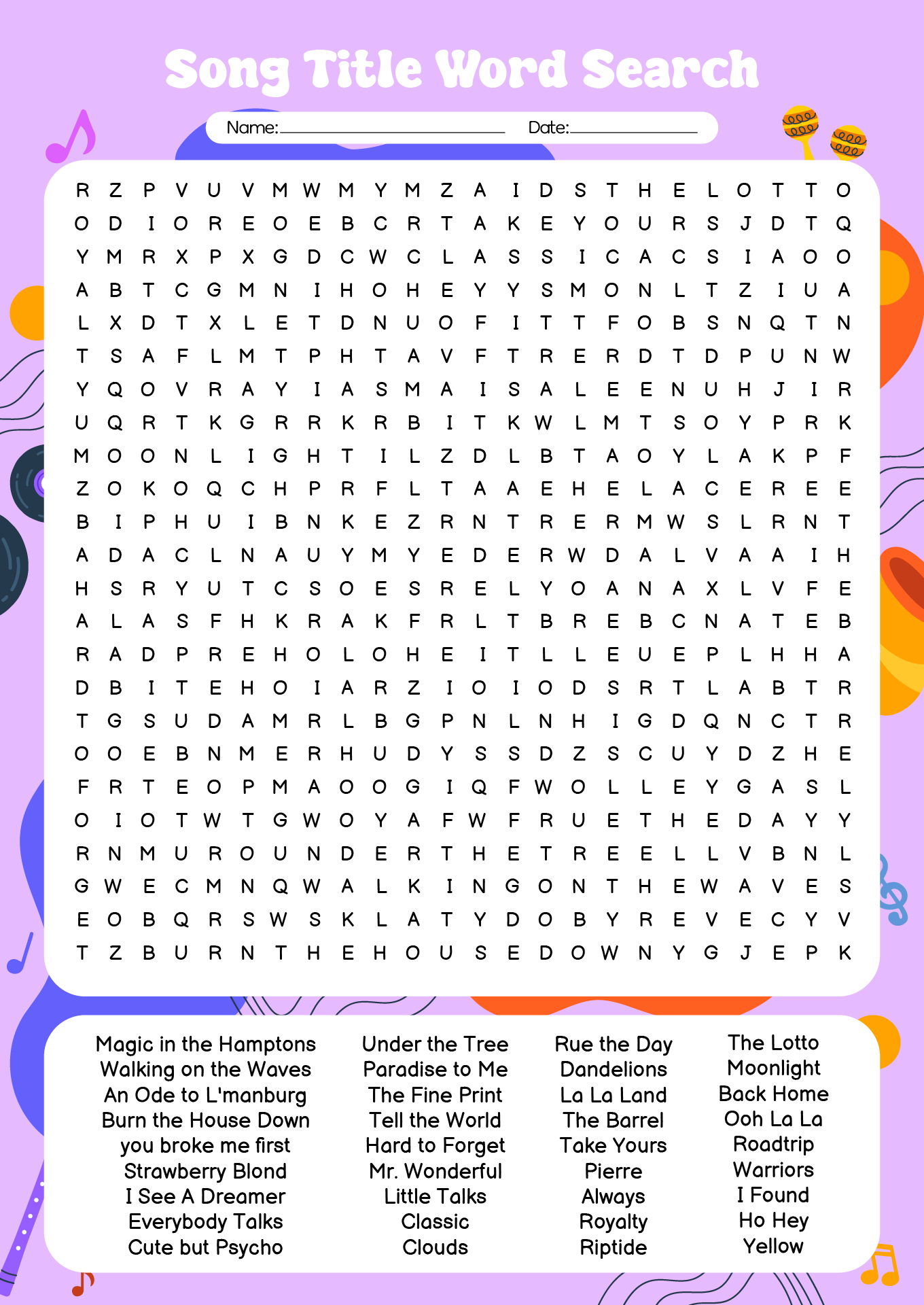 20 Best Extremely Hard Word Search Printables PDF For Free At Printablee