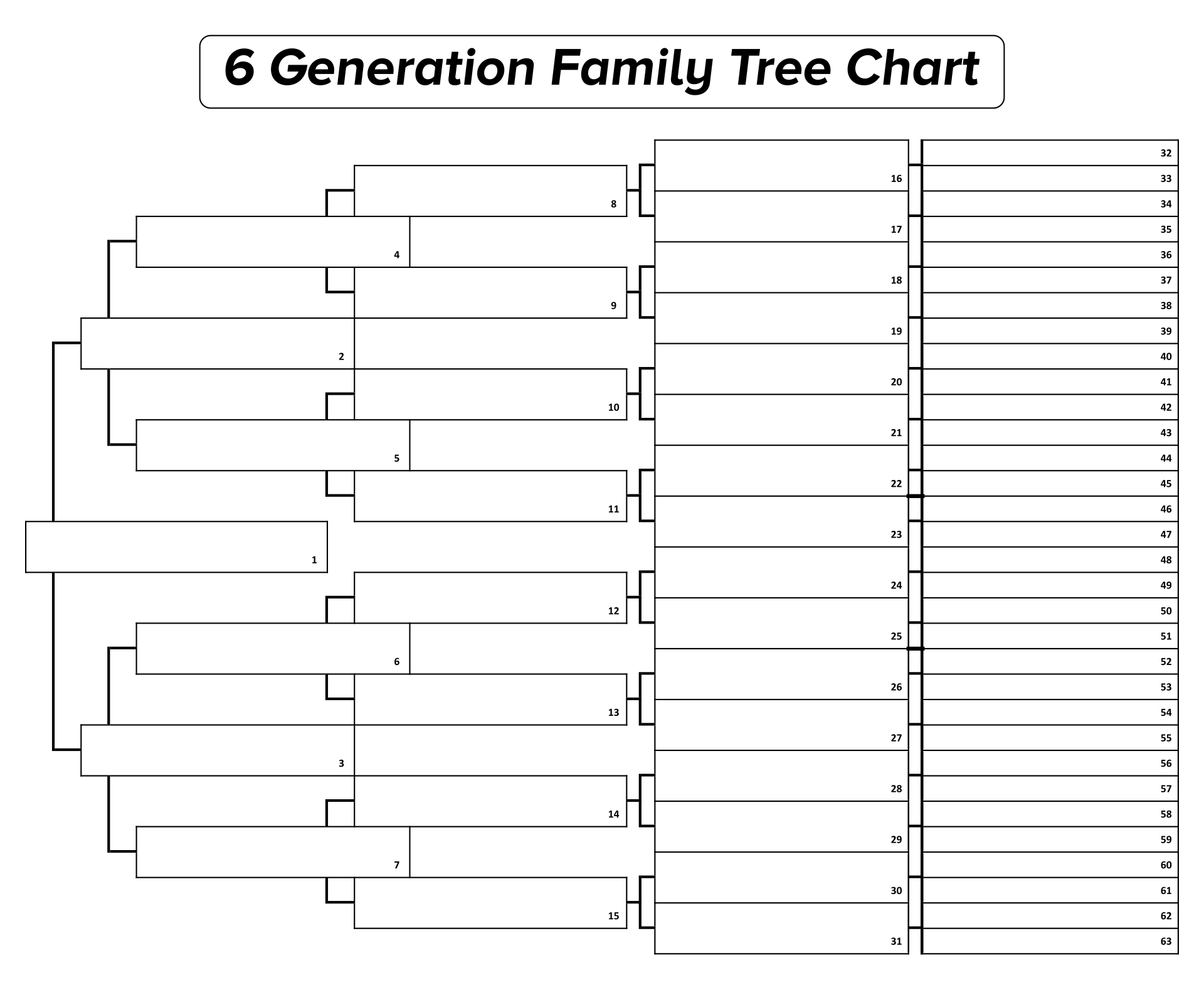 free-printable-family-tree-template-6-generations-psoriasisguru