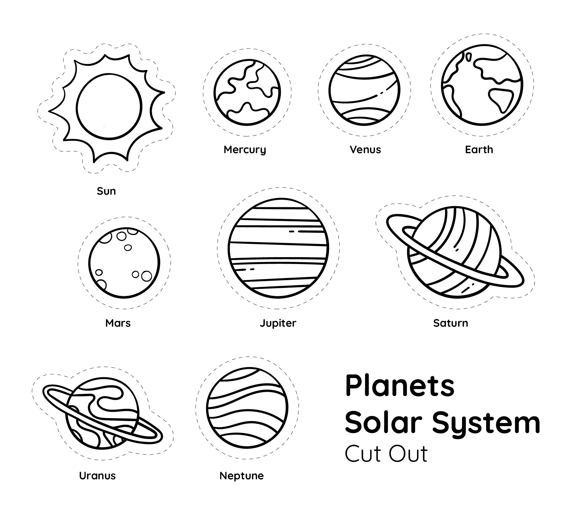 free-printable-solar-system-cutouts-printable-templates-rezfoods-resep-masakan-indonesia