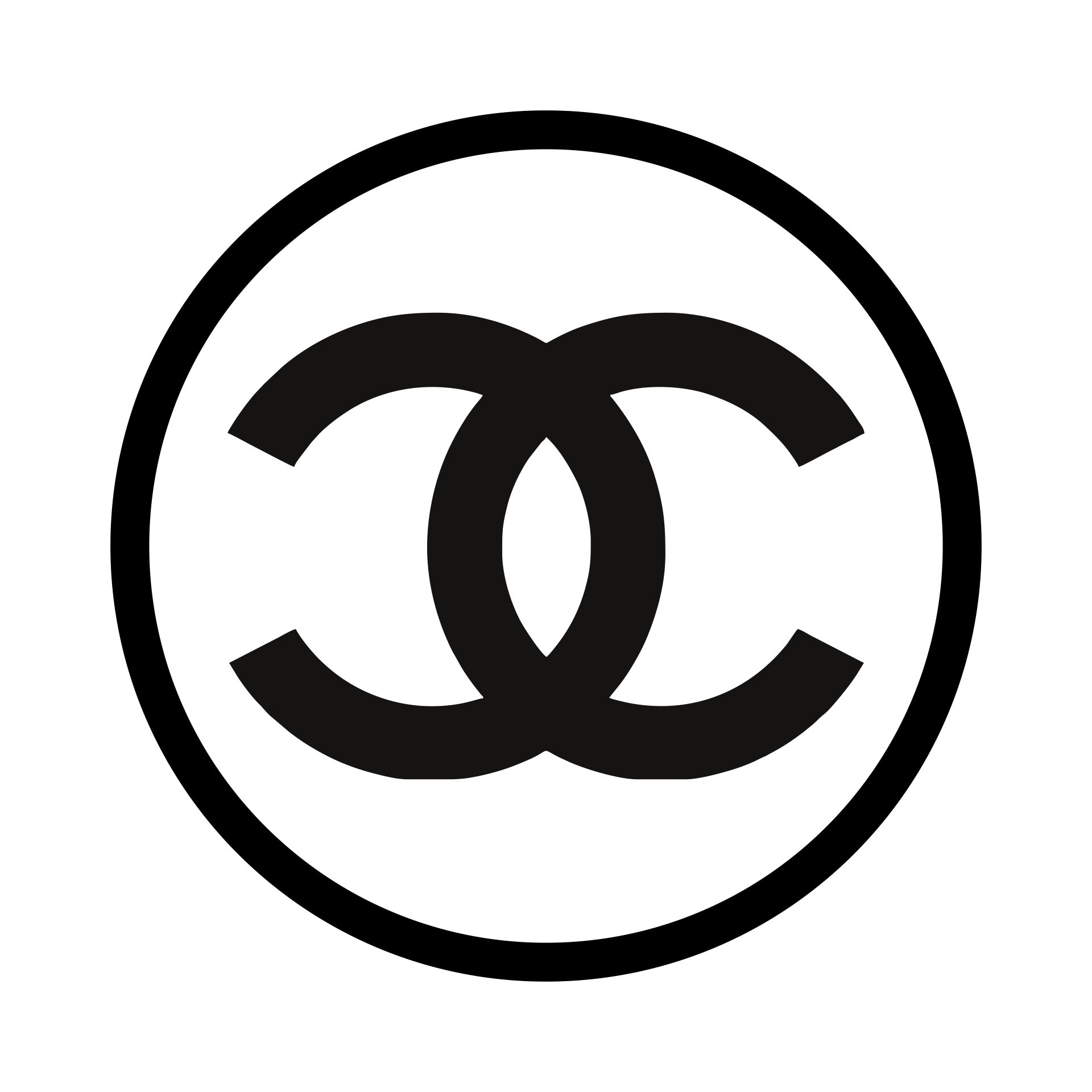 10 Best Chanel Wall Art Free Printable Printablee Com