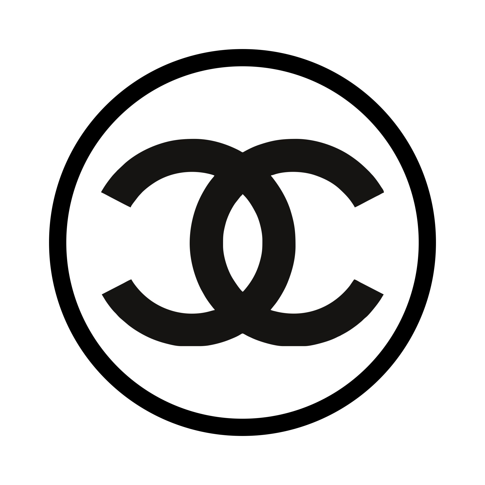 Chanel Printable Images Free