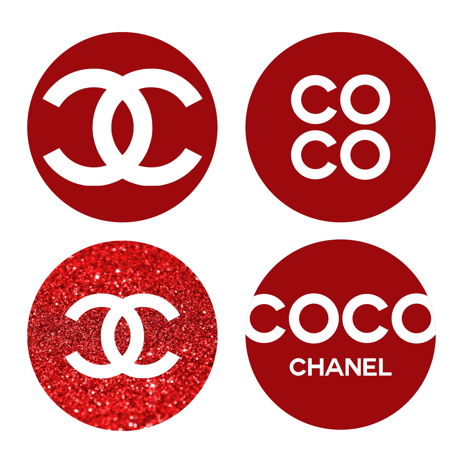 Mua Coco Chanel The Illustrated World of a Fashion Icon trên Amazon Mỹ  chính hãng 2023  Fado