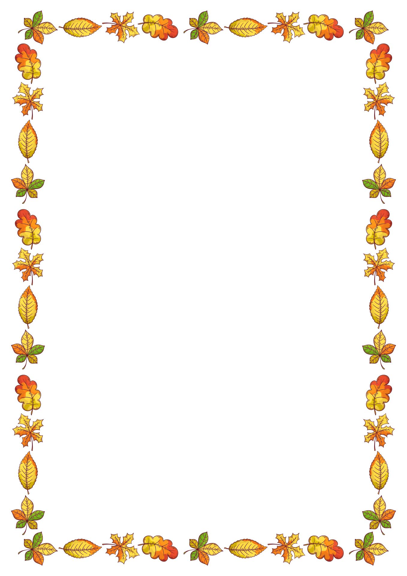 10-best-printable-fall-page-borders-pdf-for-free-at-printablee