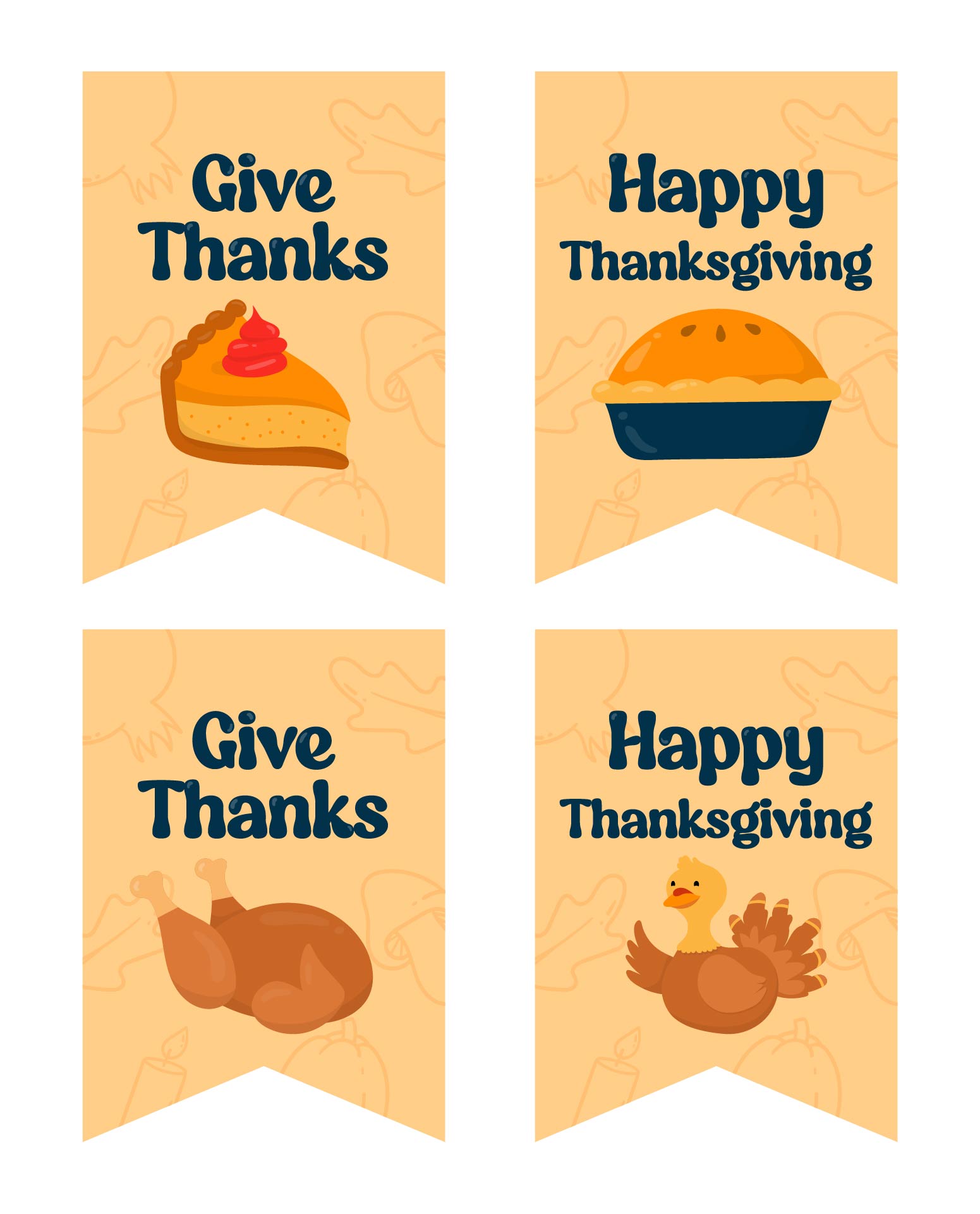 4-best-happy-thanksgiving-tags-printable-pdf-for-free-at-printablee