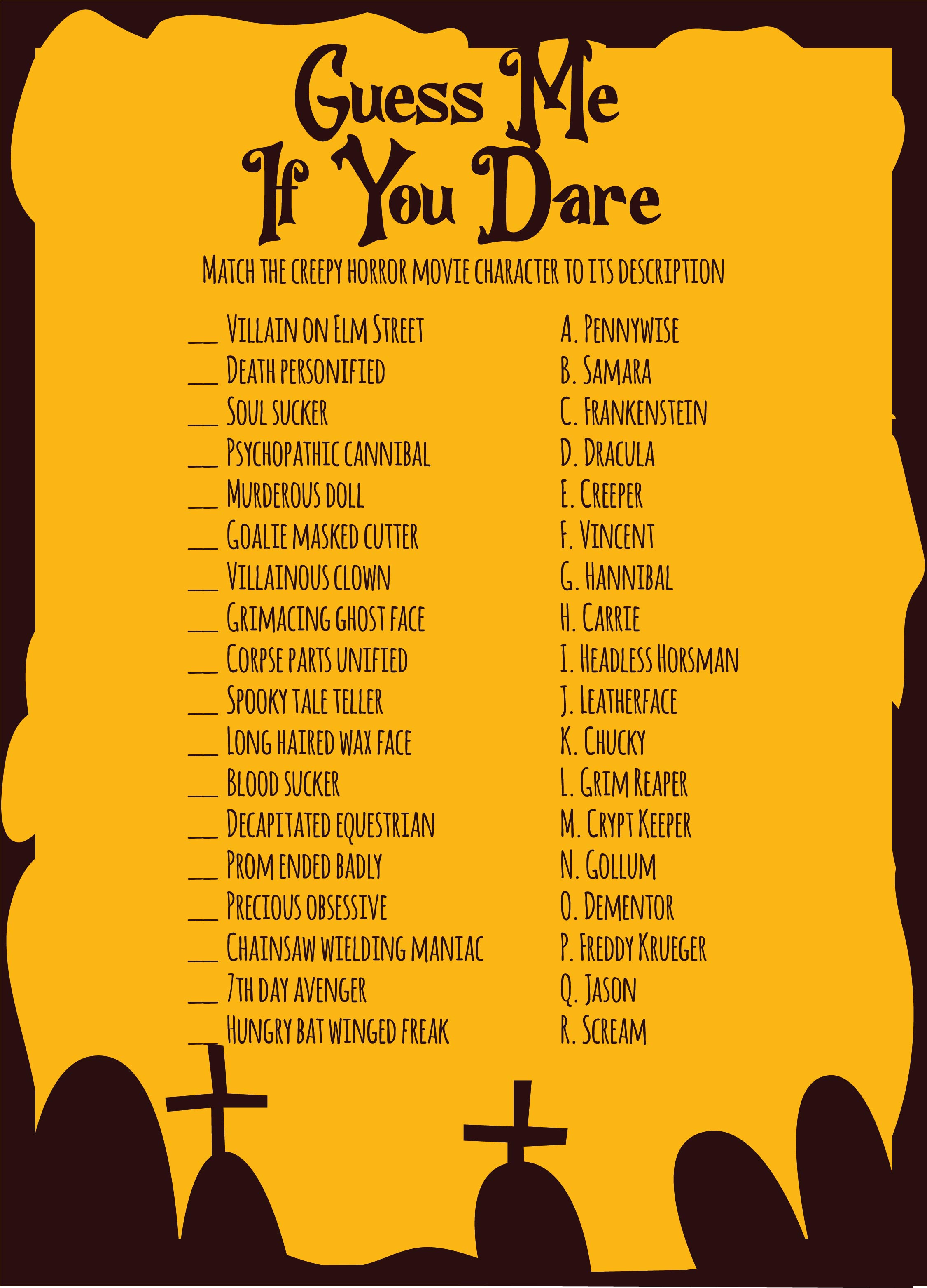 15-best-printable-halloween-party-games-ideas-pdf-for-free-at-printablee