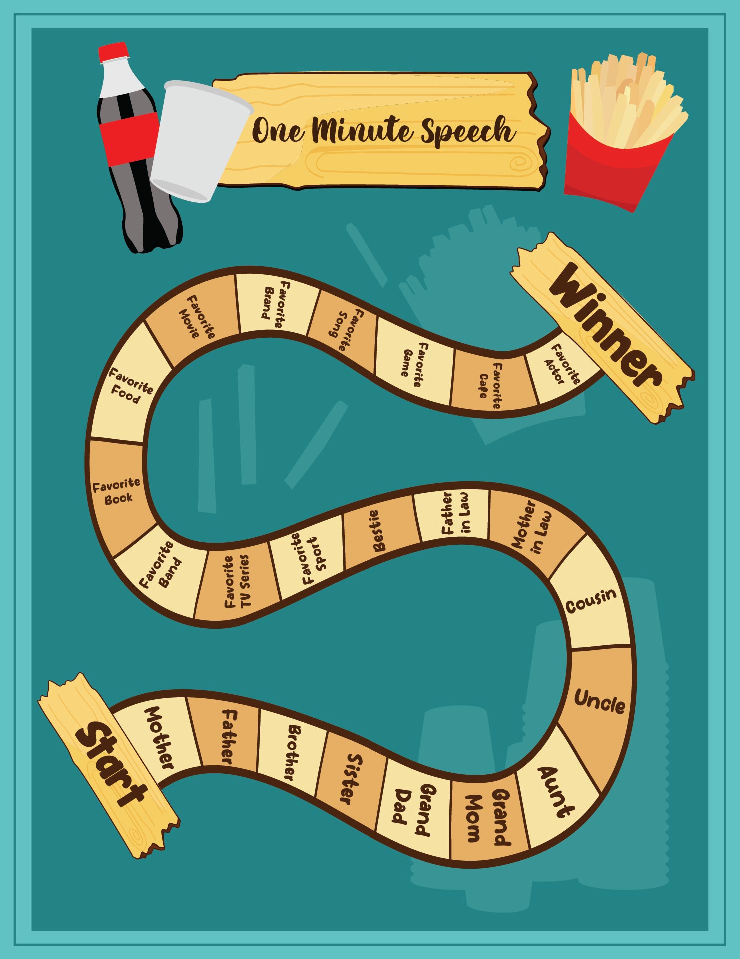 6-best-printable-games-for-adults-printableecom-9-best-images-of