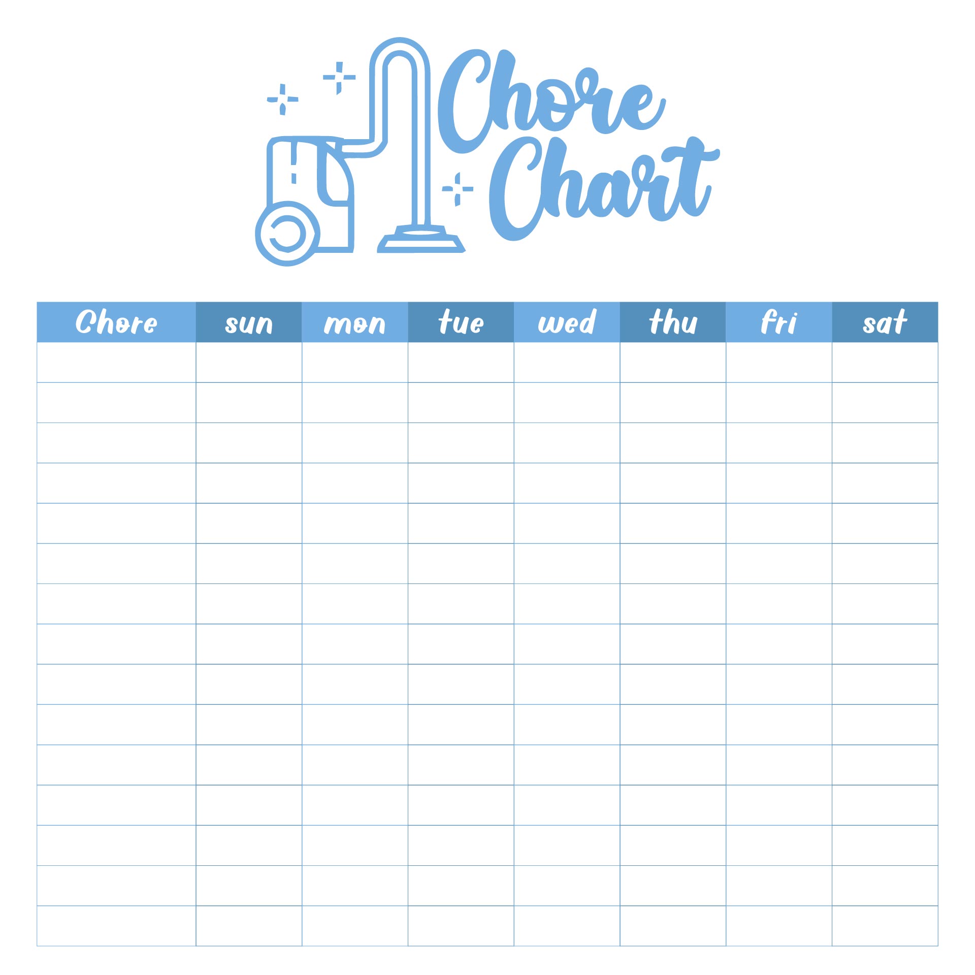 free-monthly-chore-chart-printables-printable-templates