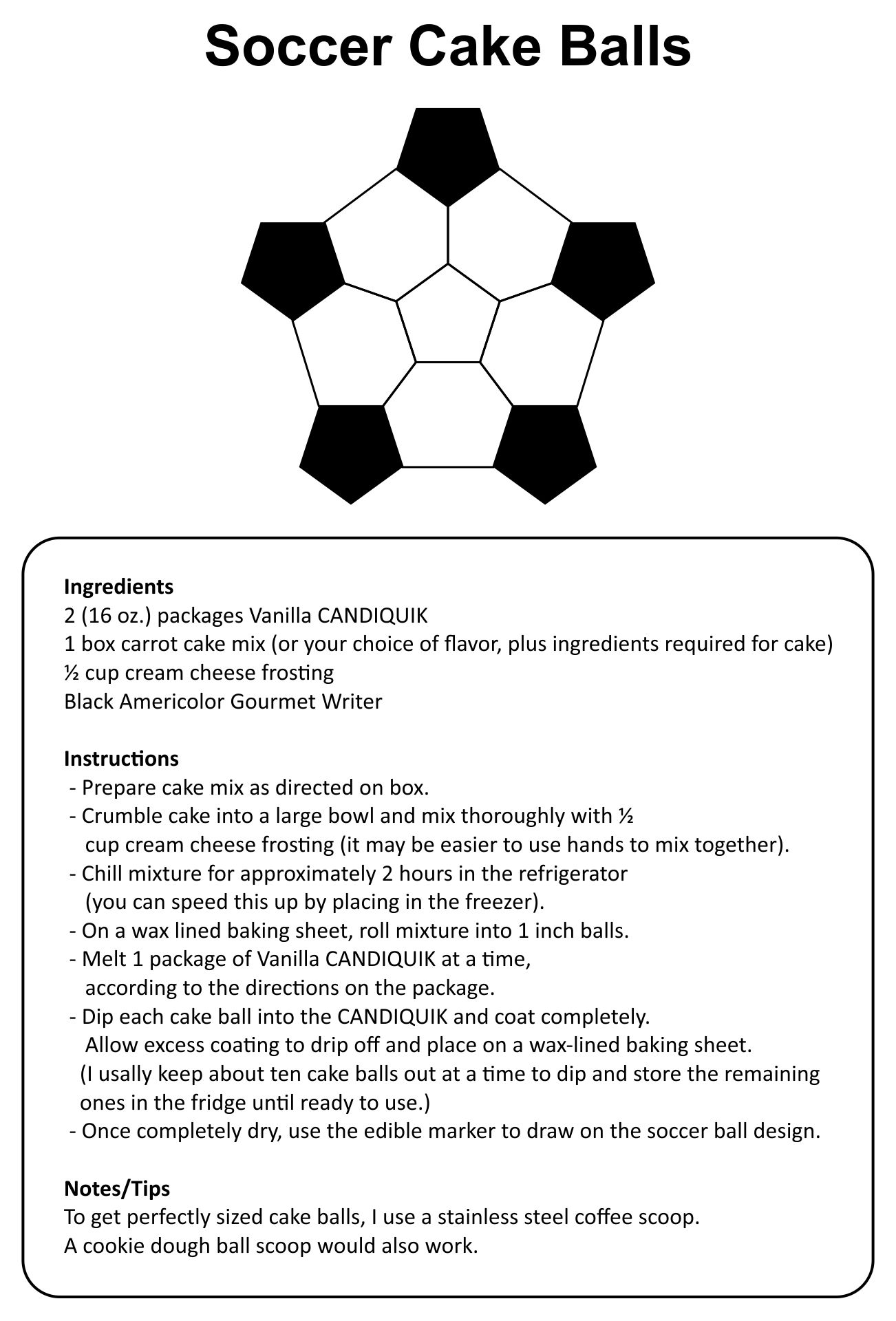 10 Best Printable Soccer Ball Pattern PDF For Free At Printablee