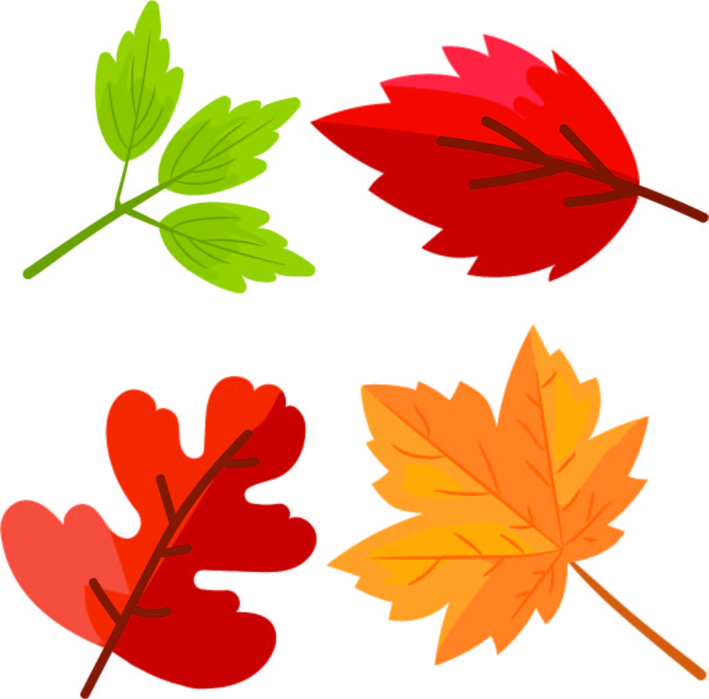 fall-leaves-images-printable