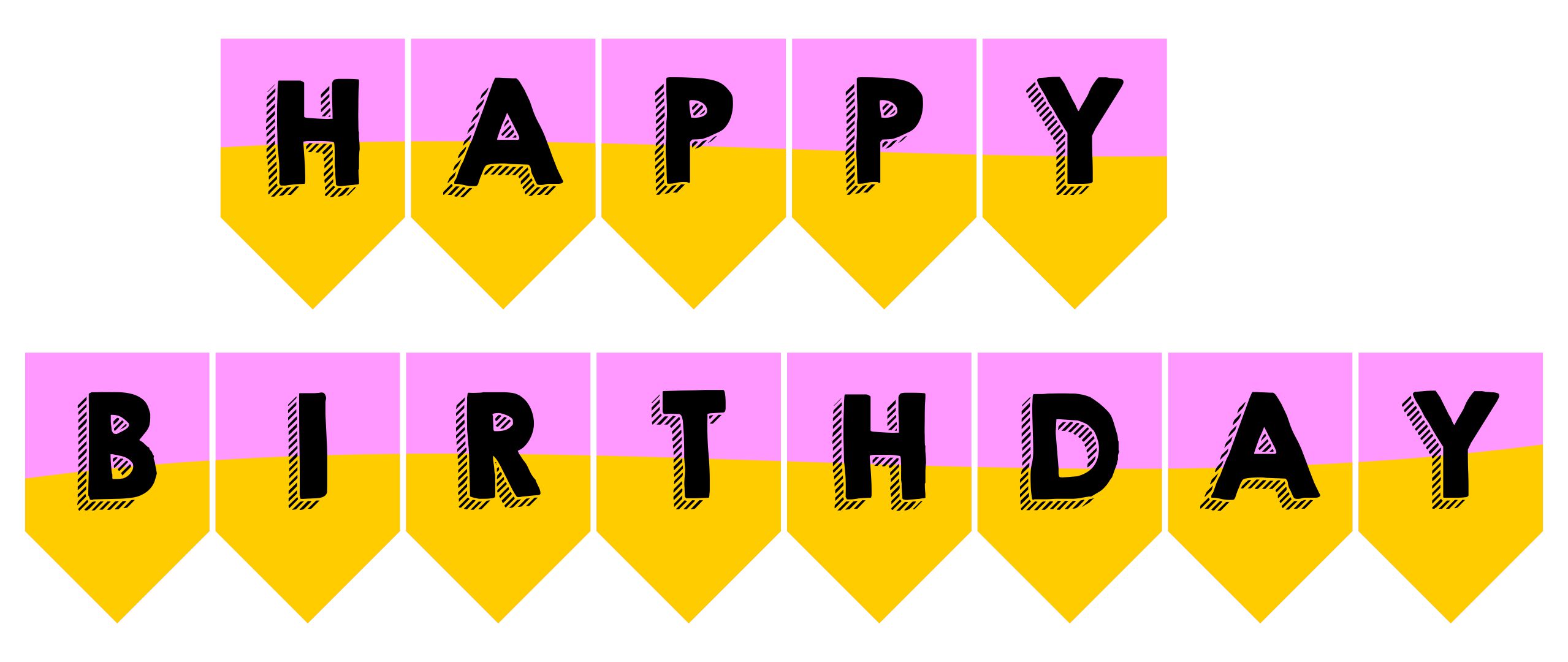 10-best-happy-birthday-printable-banners-signs-printablee