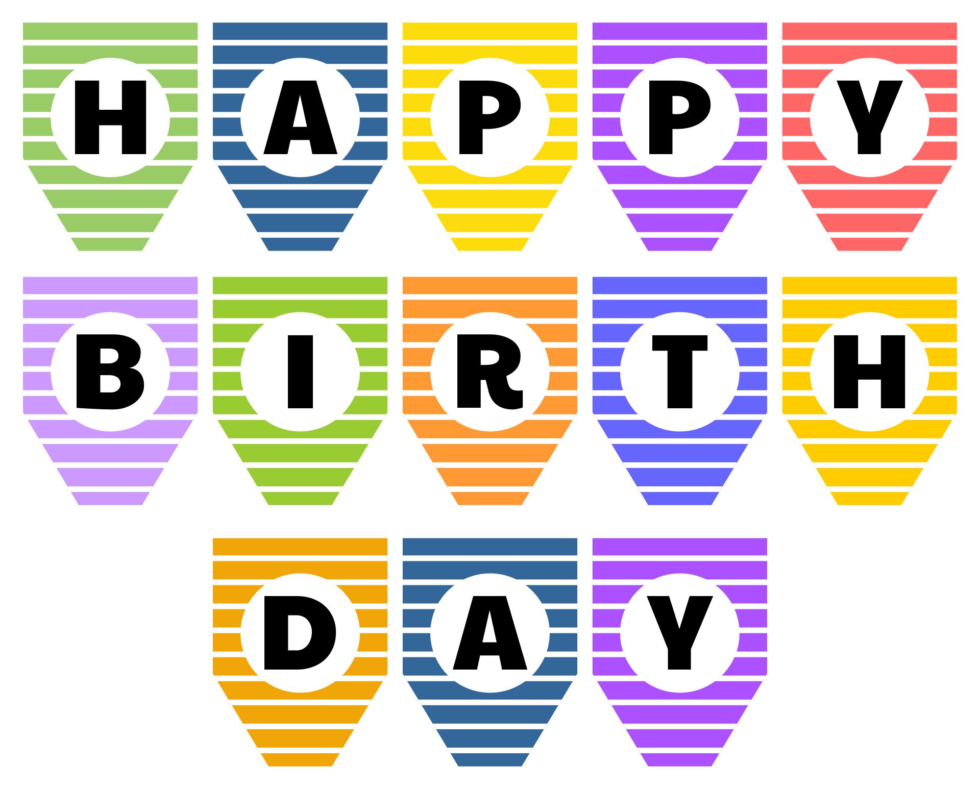 printable-happy-birthday-sign