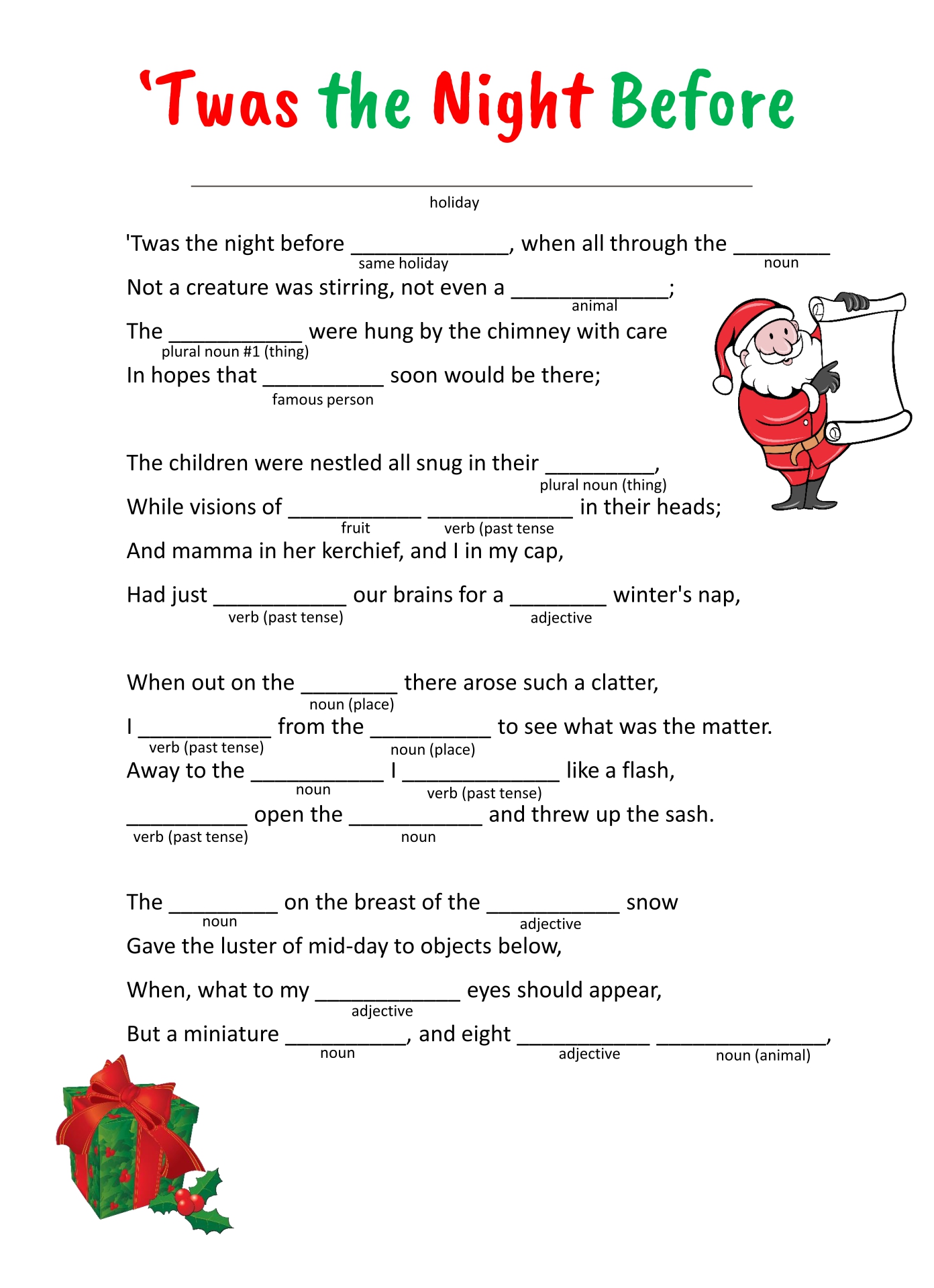 7-best-christmas-mad-libs-printable-pdf-for-free-at-printablee