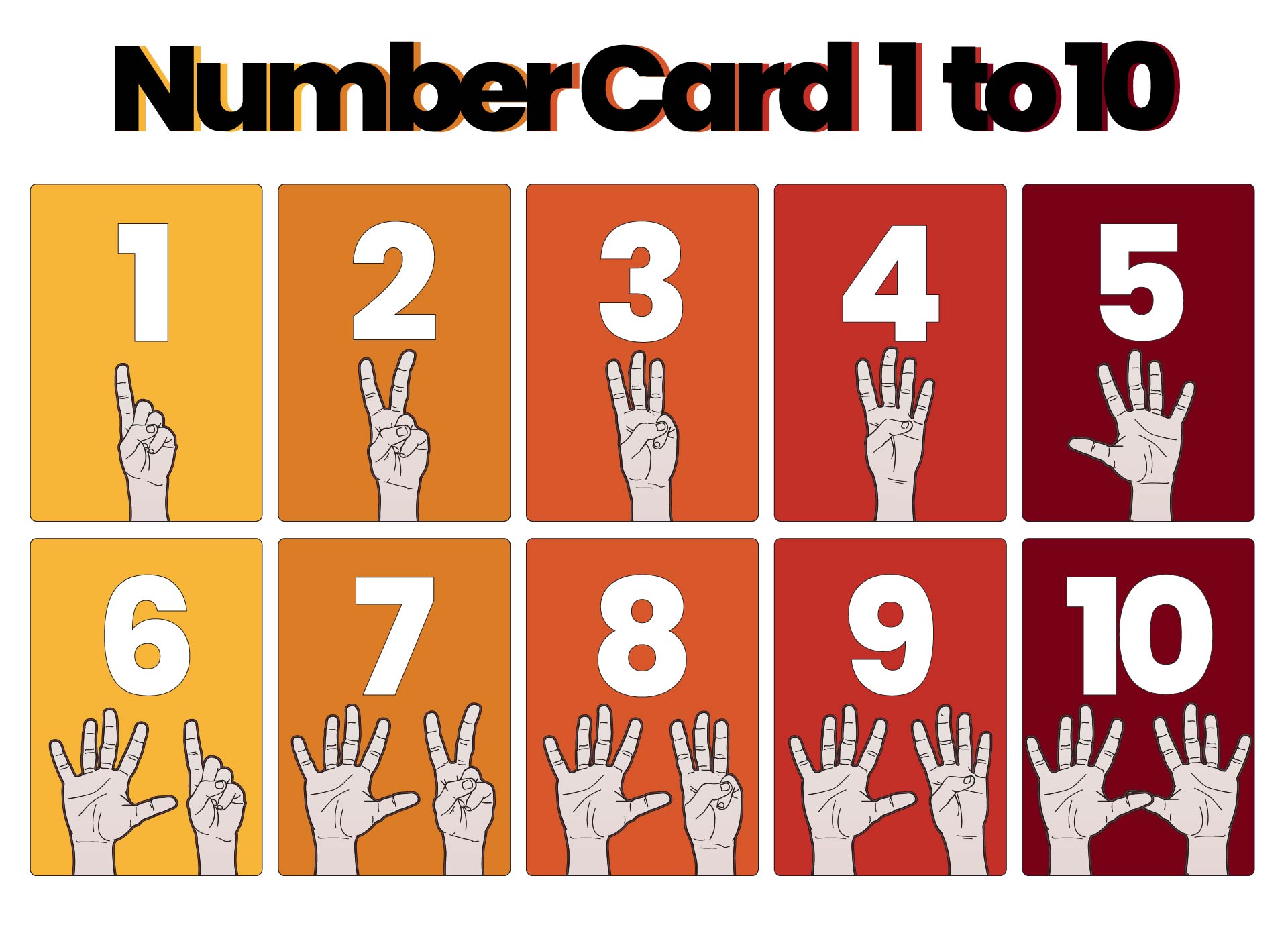 10-best-printable-number-card-1-10-printablee