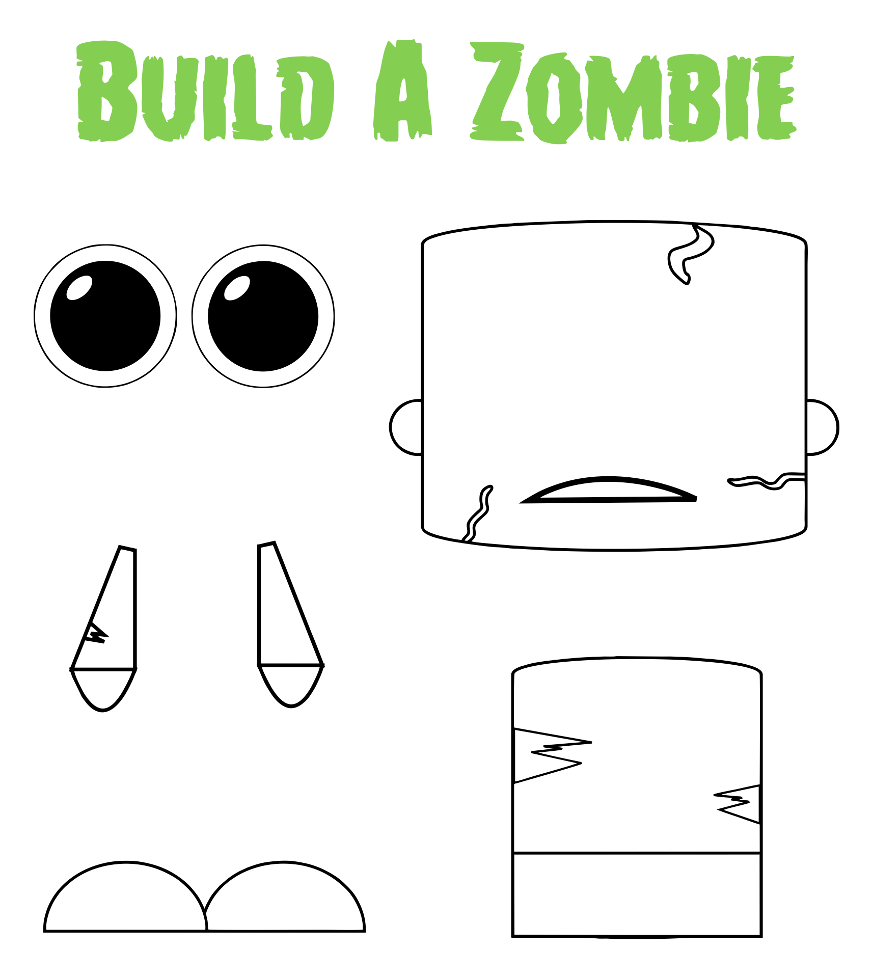 halloween-printable-craft