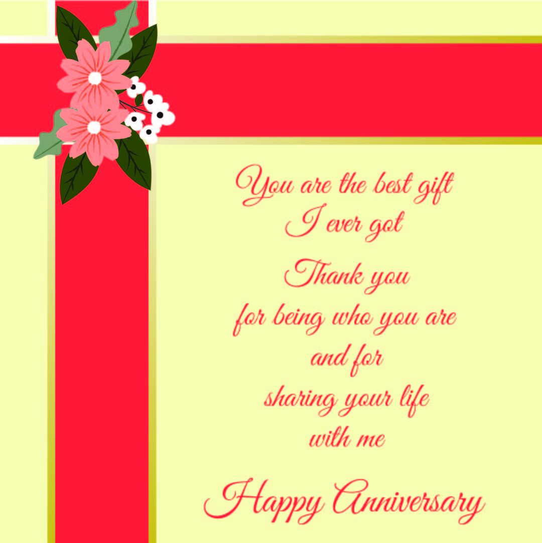 free-printable-anniversary-cards-for-wife-printable-templates