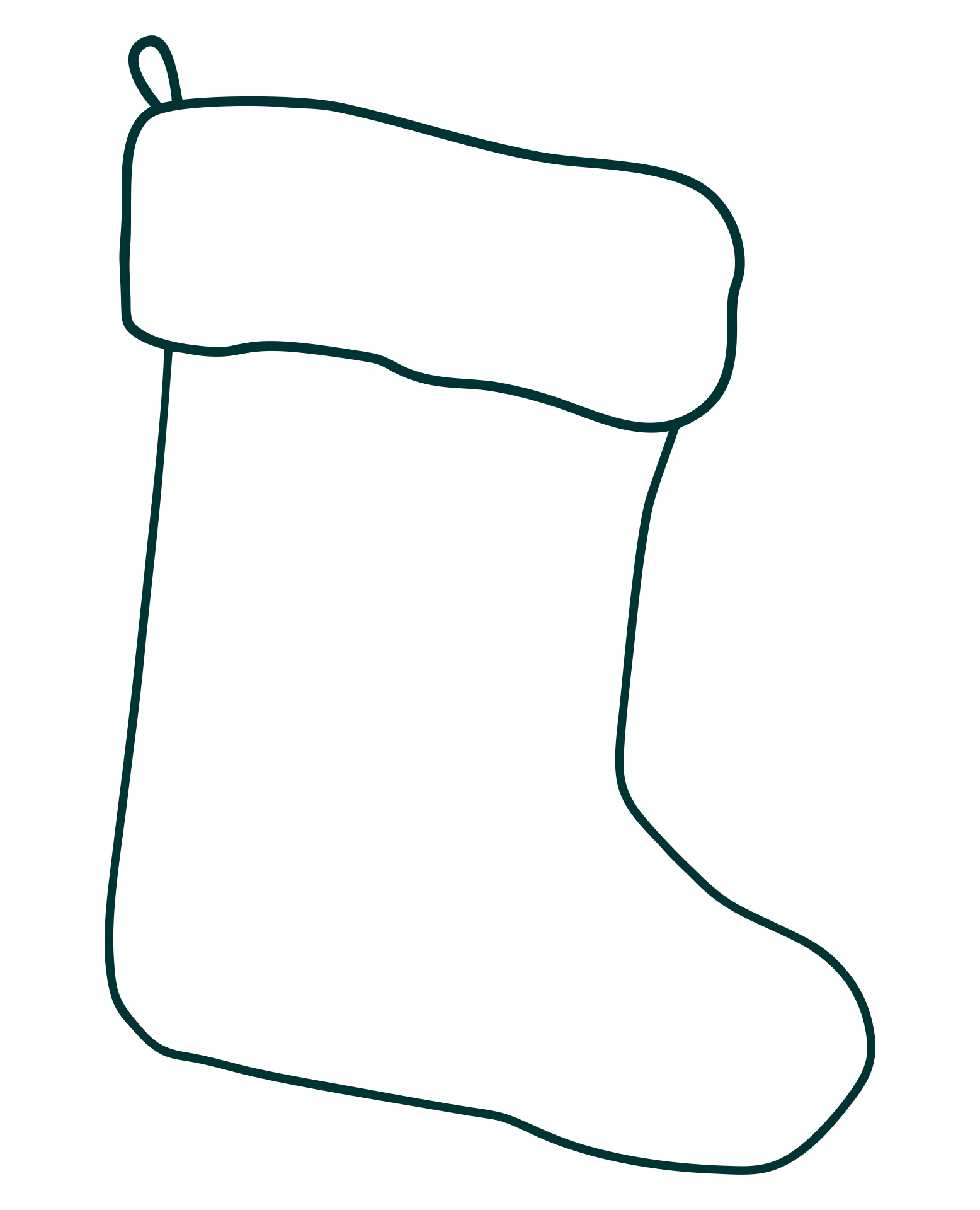 printable-template-christmas-stocking-pattern