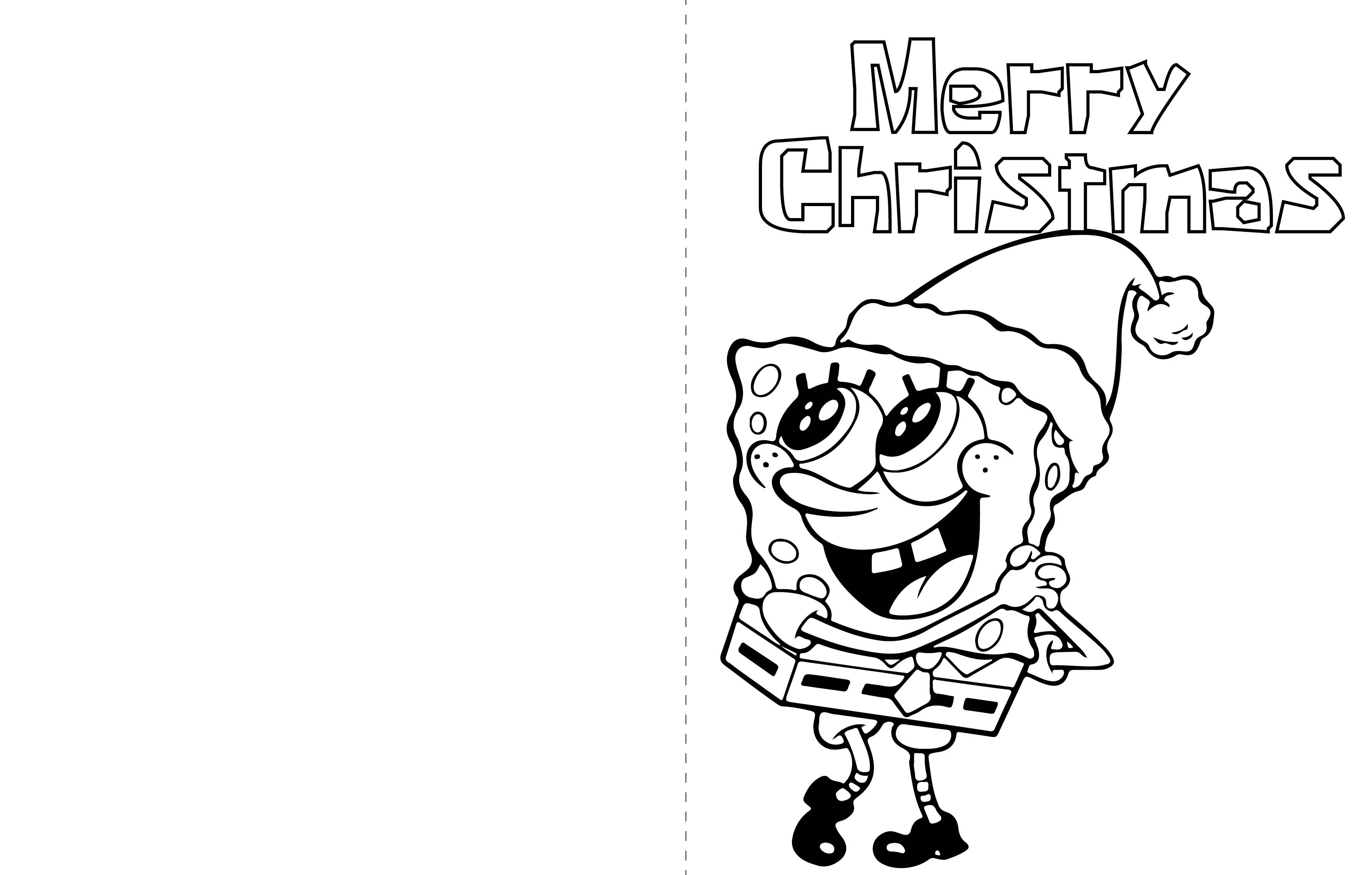 printable-coloring-pages-christmas-cards-print-merry-christmas-greeting