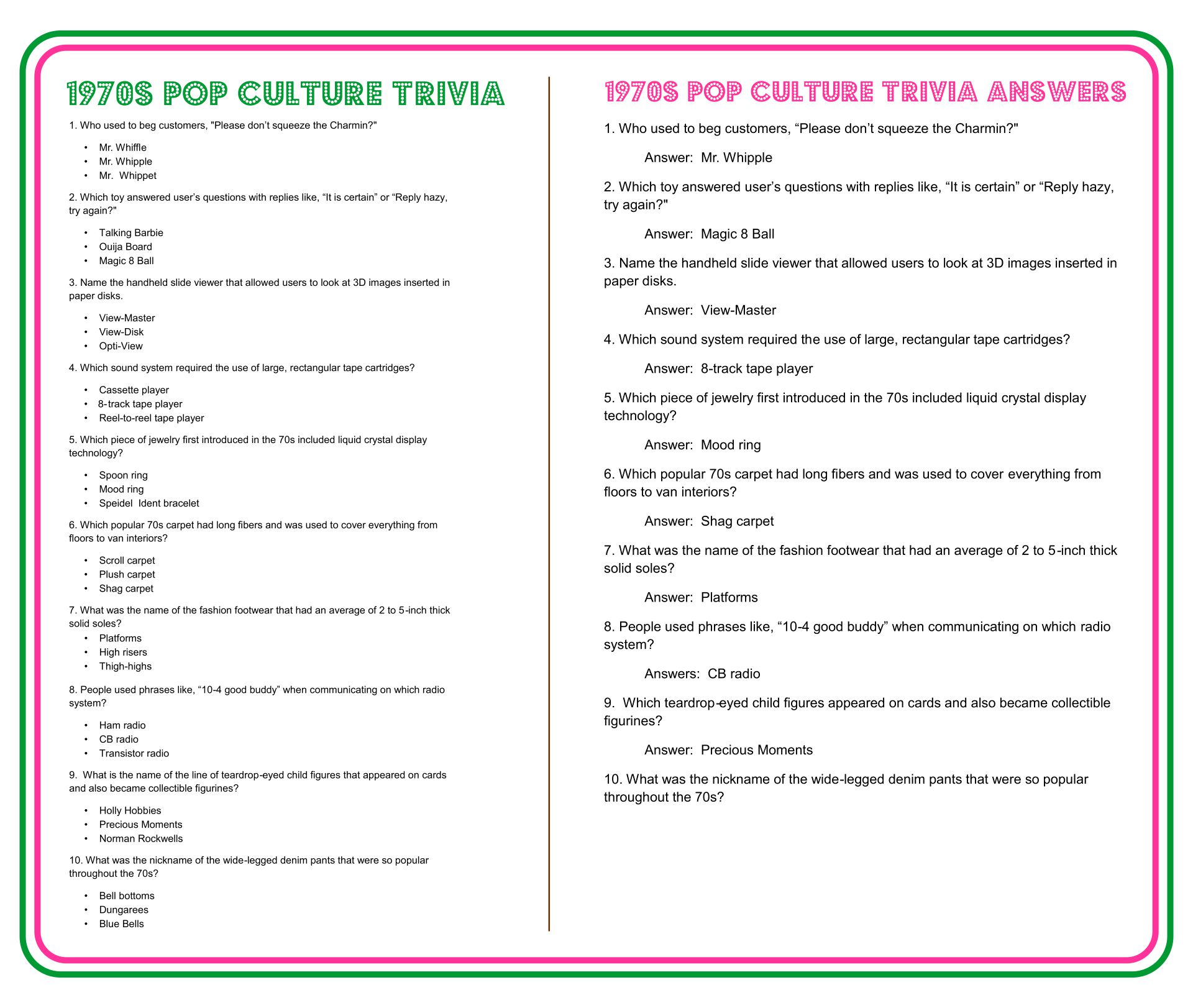 2024 Trivia Questions And Answers For Adults In English Rea Hildegaard