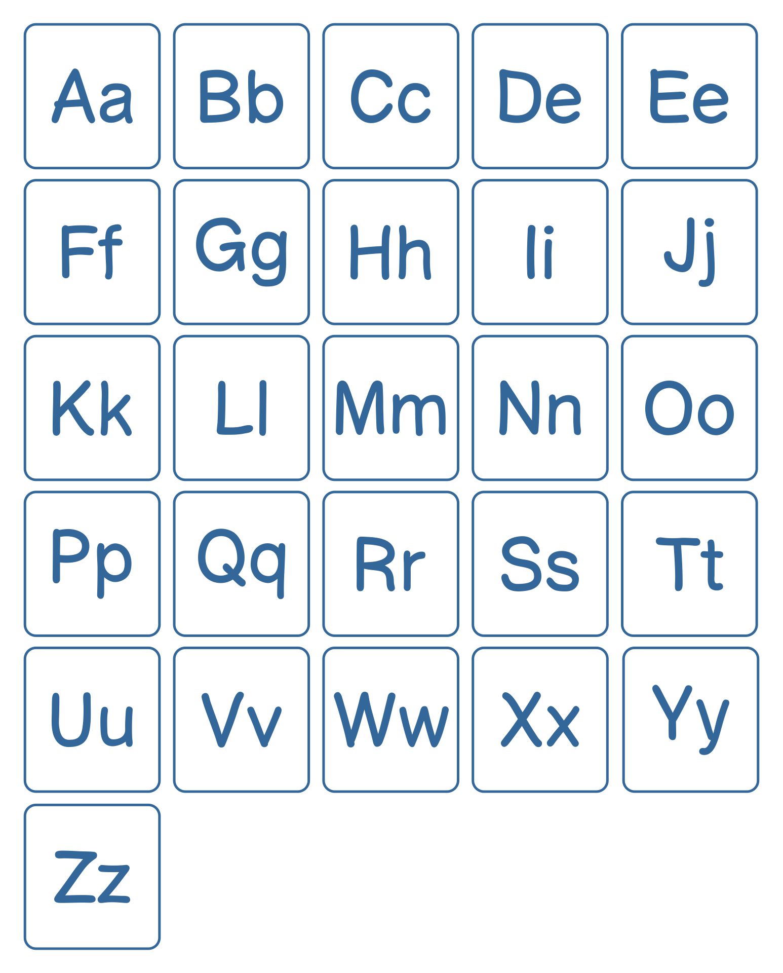 10-best-printable-lower-case-alphabet-flash-cards-pdf-for-free-at