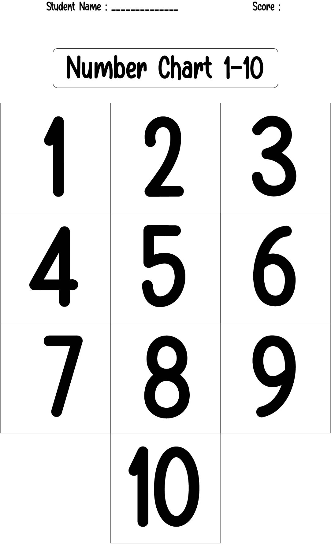 arolija-slobodno-vrijeme-usamljen-printable-numbers-1-10-maocean