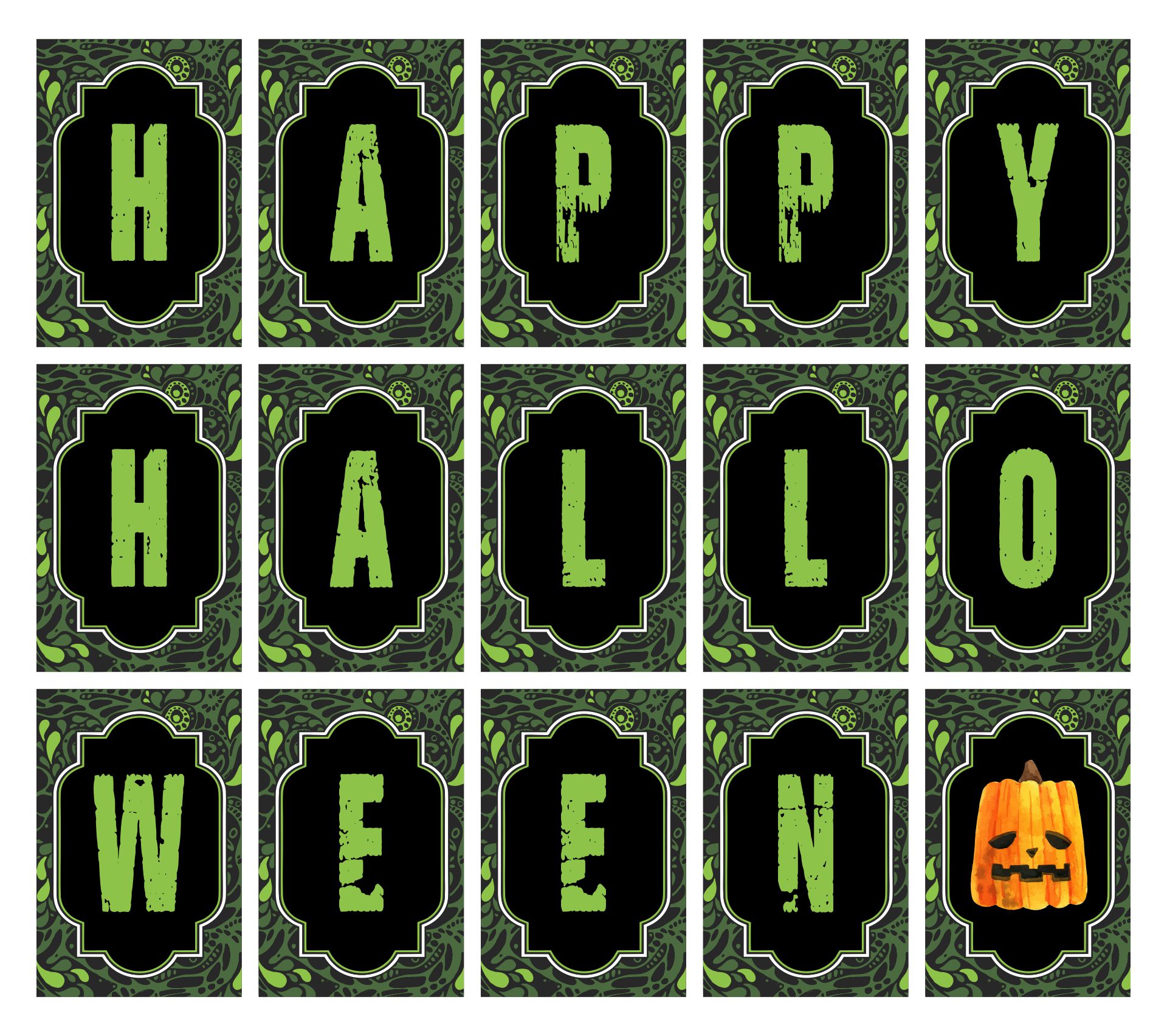 15-best-scary-happy-halloween-banner-printable-for-free-at-printablee
