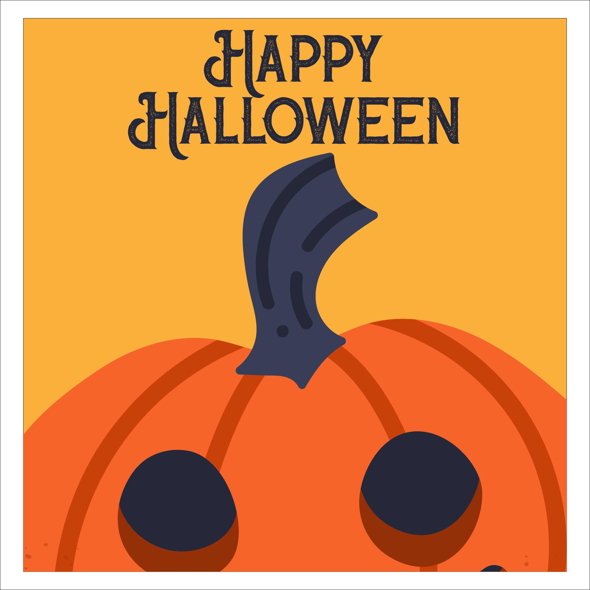 halloween-cards-free-printable