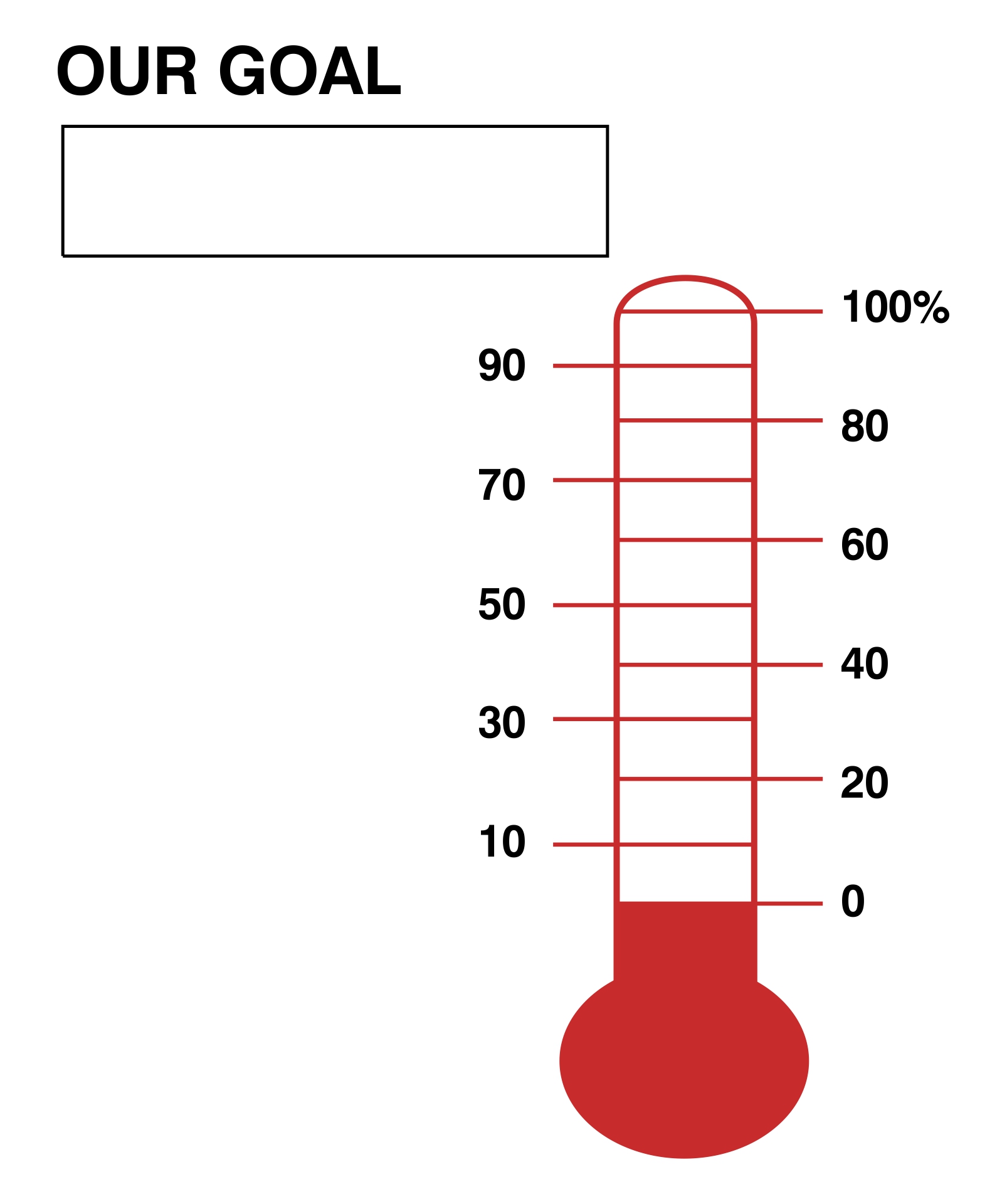 10 Best Weight Loss Thermometer Printable PDF For Free At Printablee