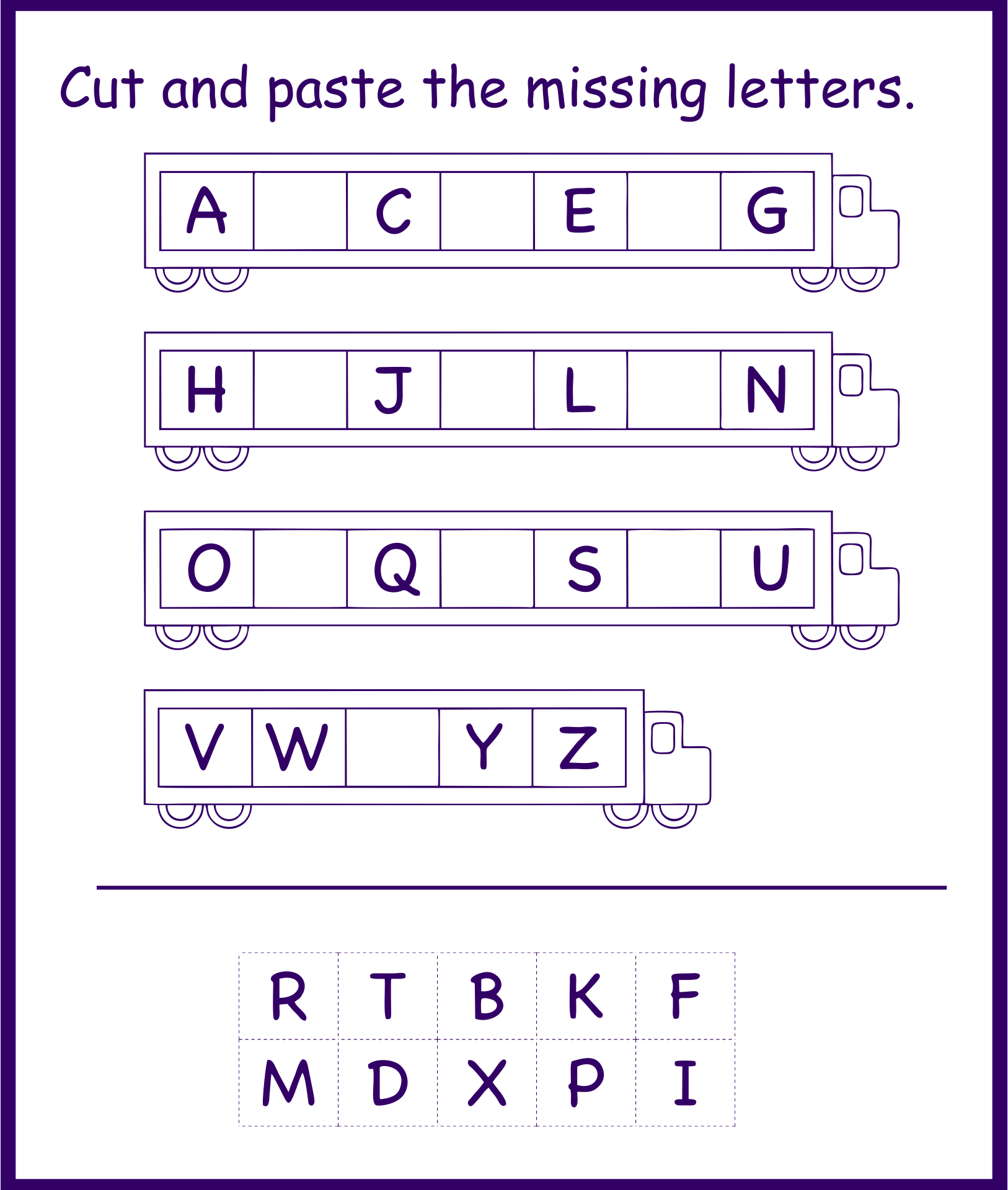 printable-alphabet-worksheets-for-preschoolers-kiduls-printable
