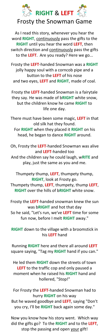 15-best-printable-right-left-christmas-game-twas-the-night-before-pdf-for-free-at-printablee
