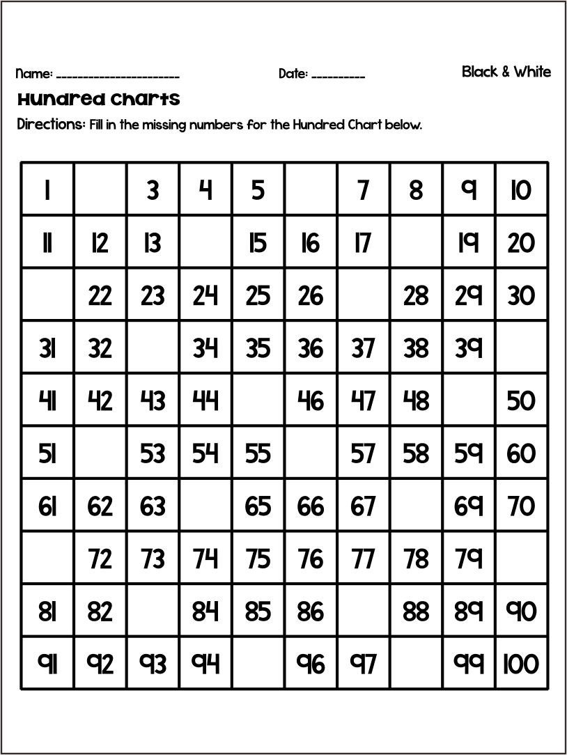 free-printable-100-chart-with-missing-numbers