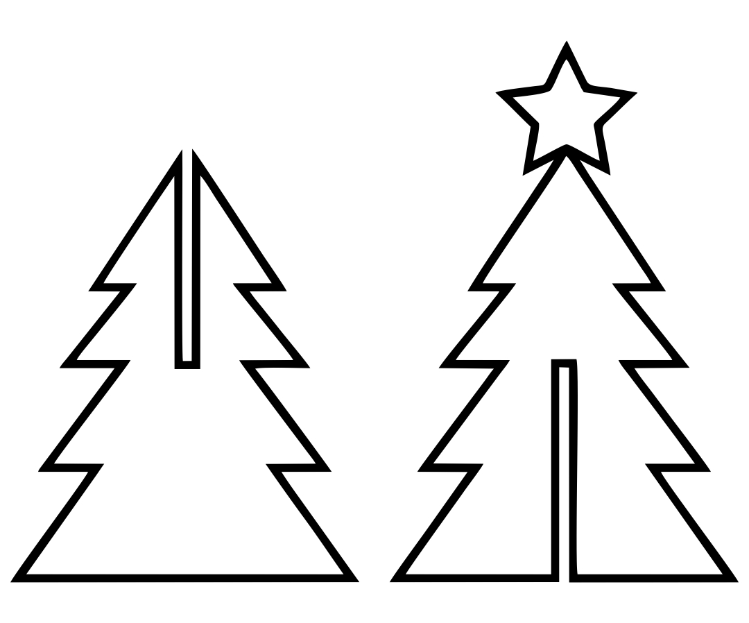 free-printable-3d-christmas-tree-template
