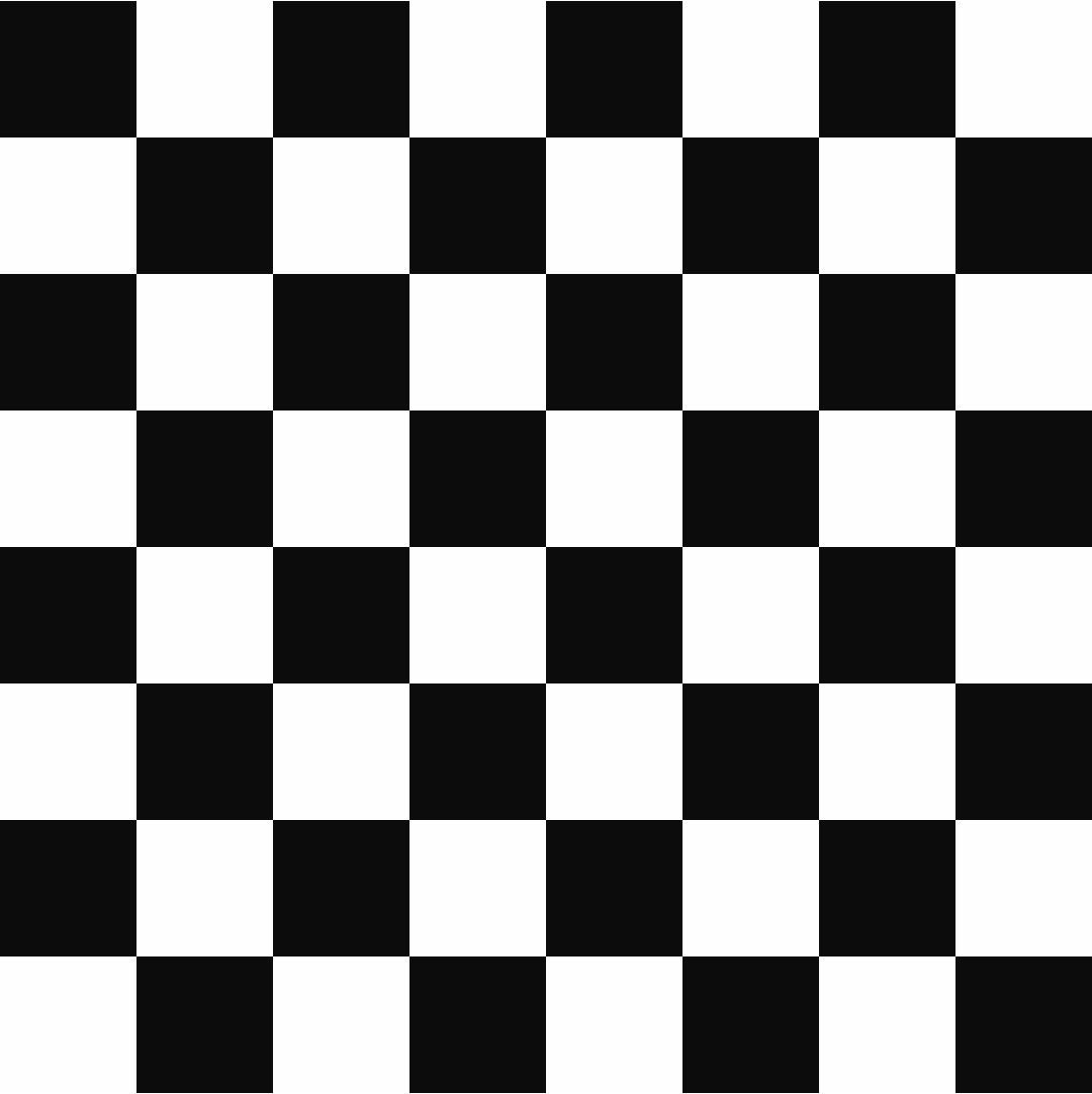checker-pieces-coloring-pages