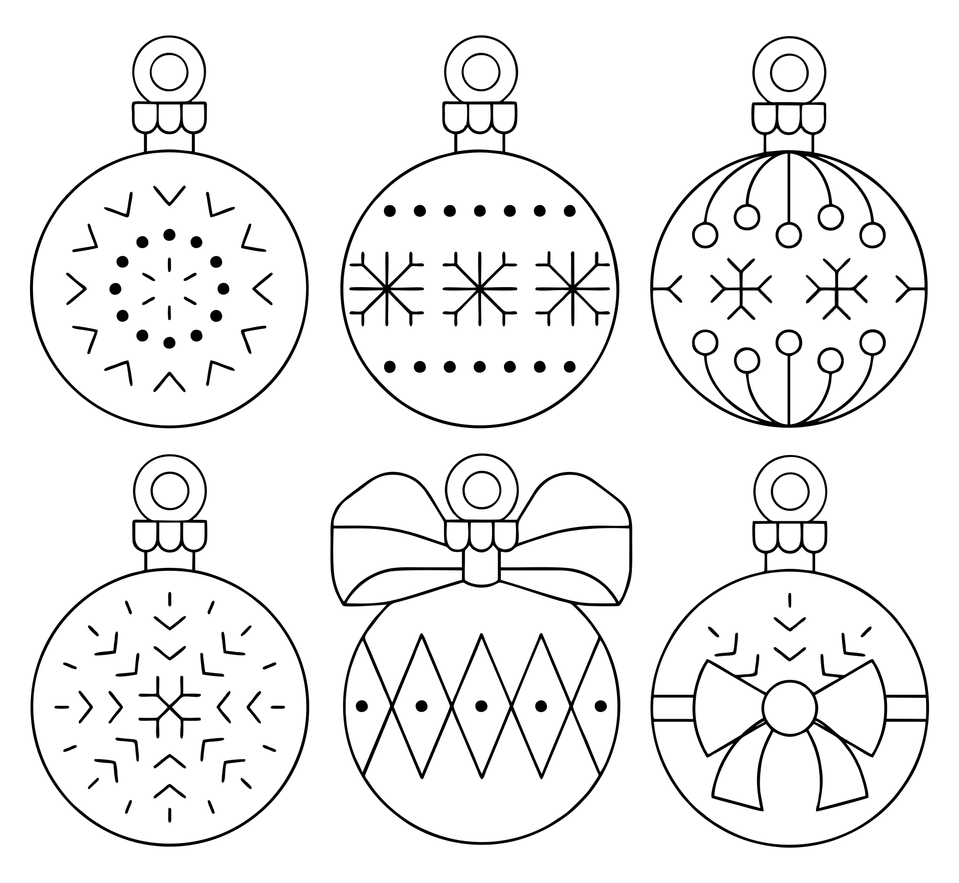 Free Christmas Shapes Templates Printable Printable Form Templates And Letter