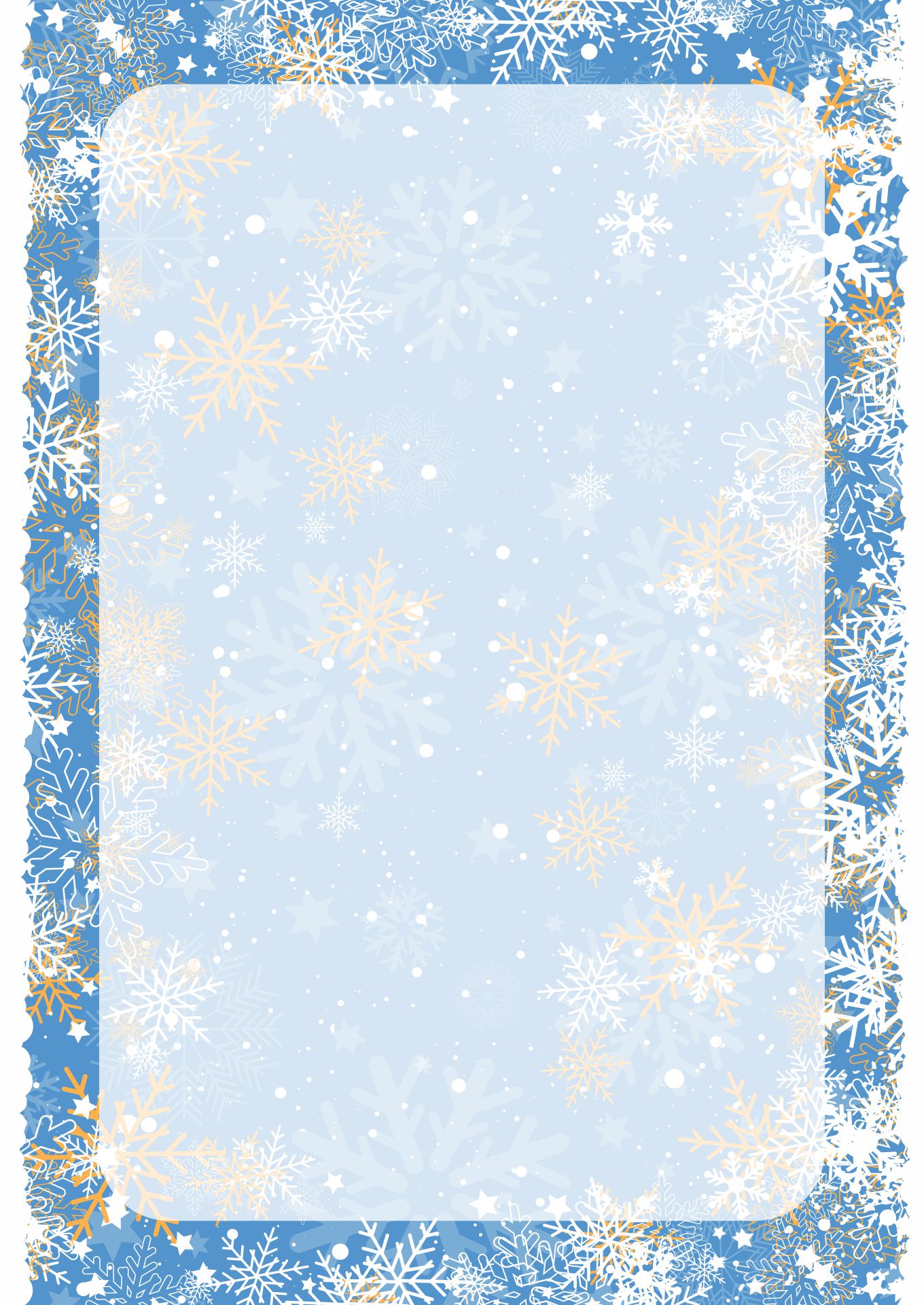 10-best-printable-christmas-borders-and-background-pdf-for-free-at