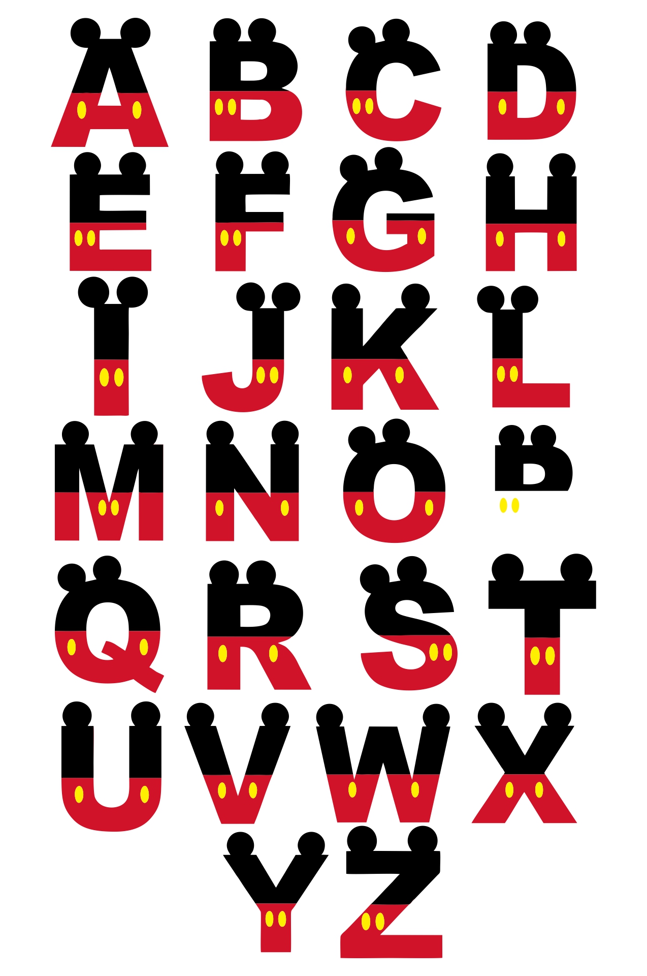 7-best-images-of-alphabet-disney-font-printables-disney-font-alphabet-disney-characters