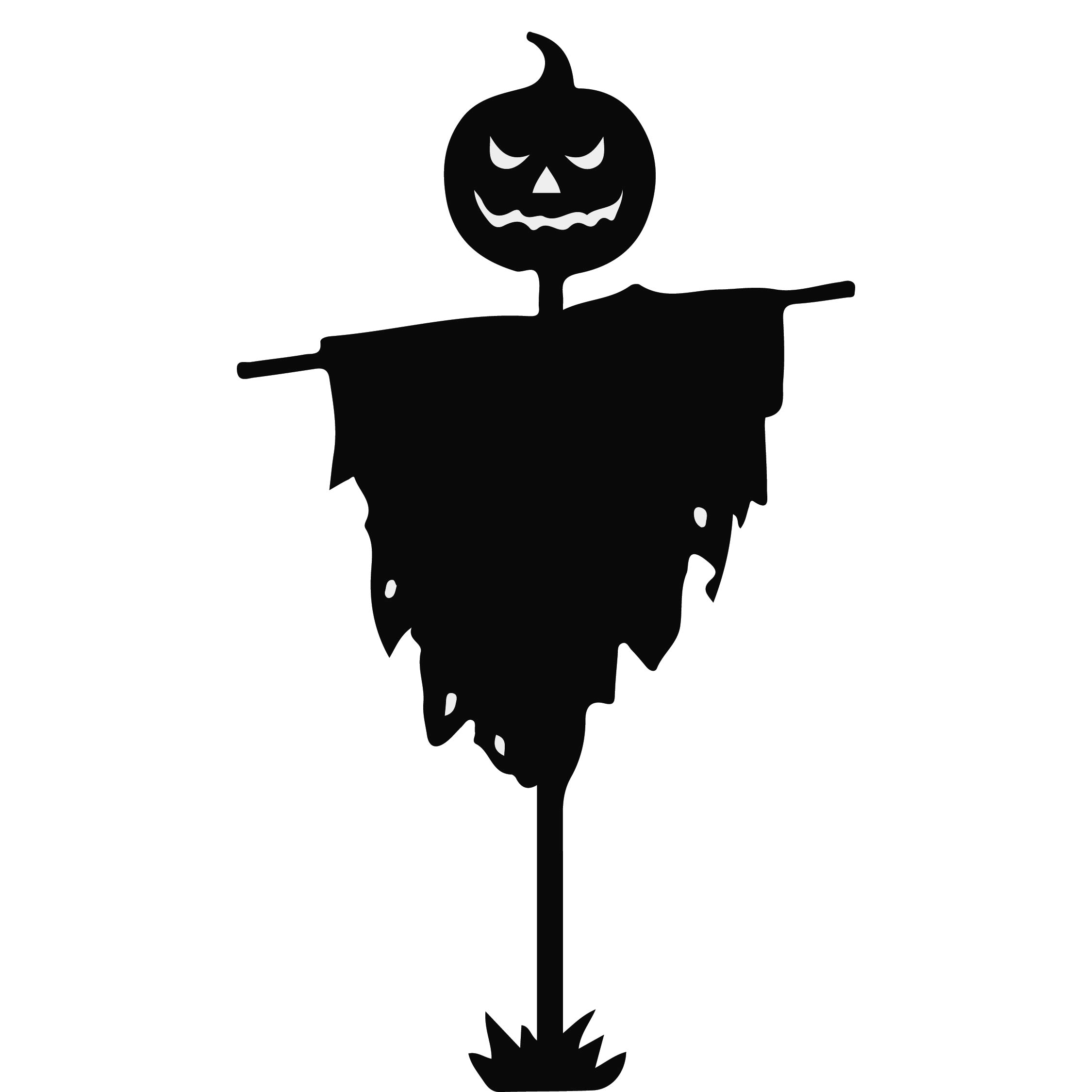 printable-halloween-silhouette